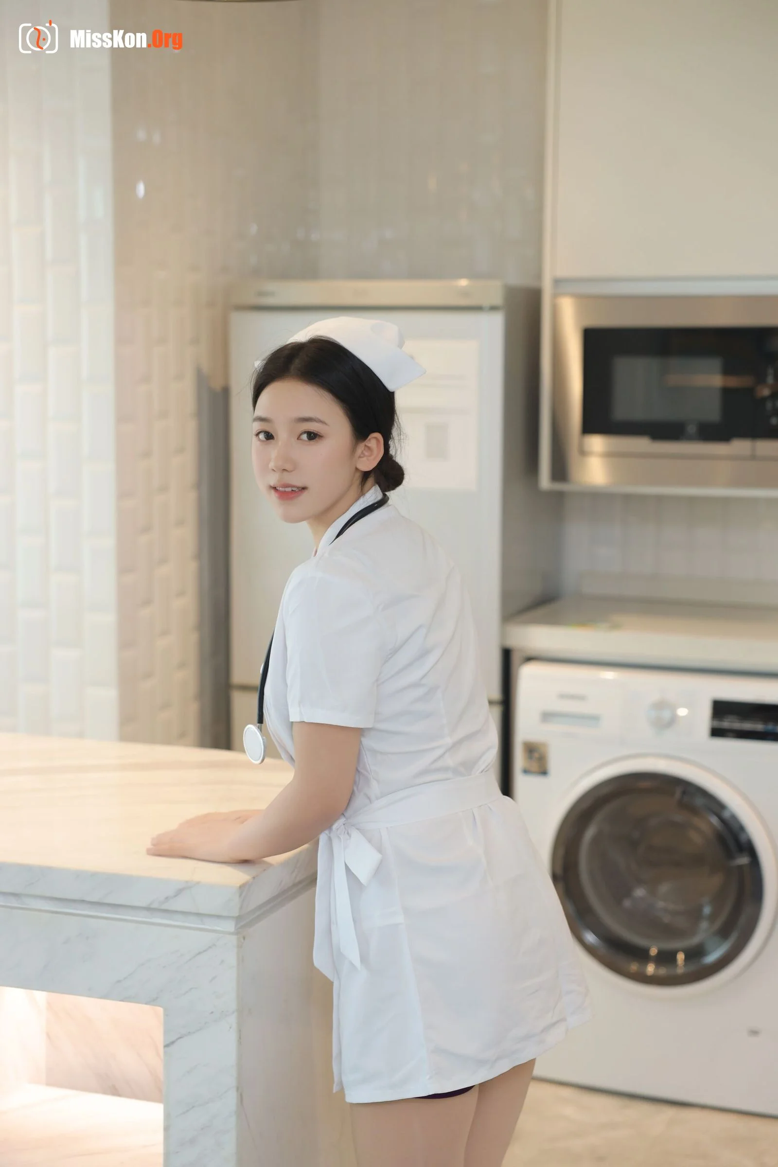 Lin Jiaxin's "Private Purchase Leaked" - Photo 3