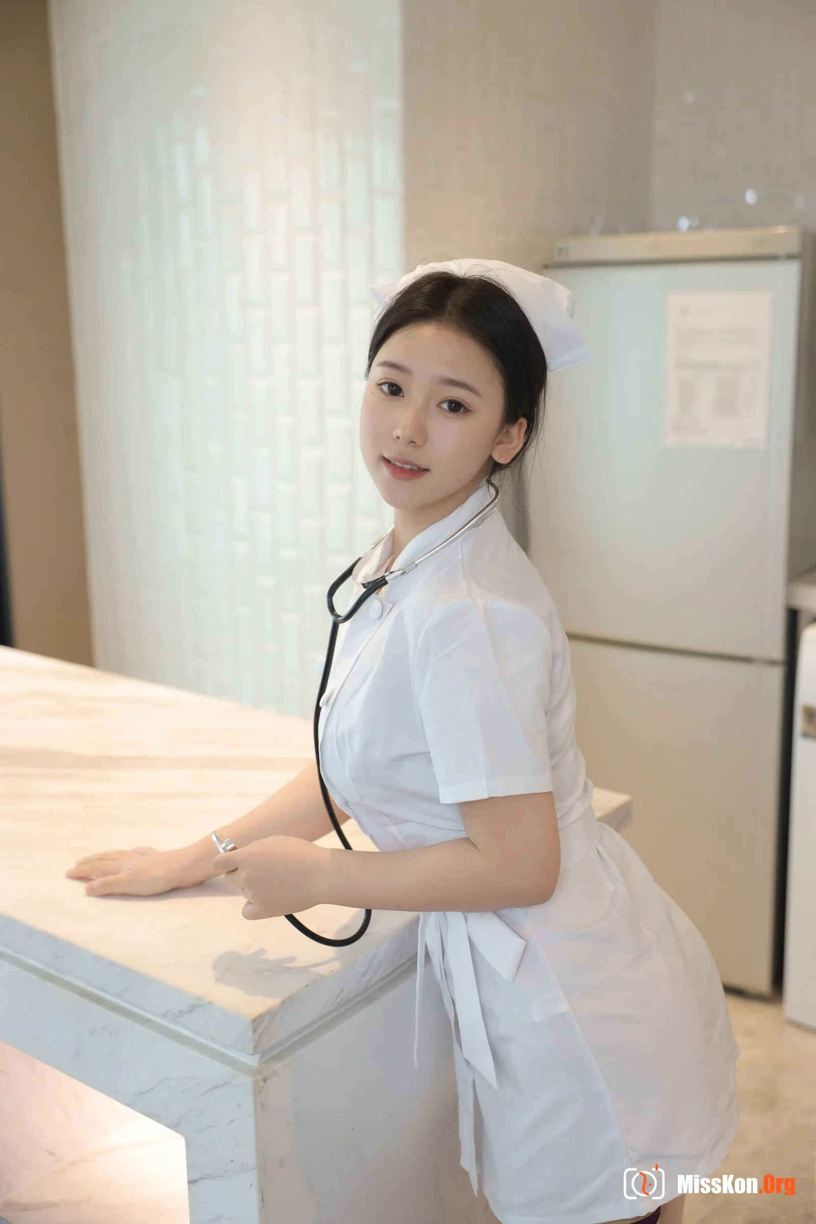 Lin Jiaxin's "Private Purchase Leaked" - Photo 9