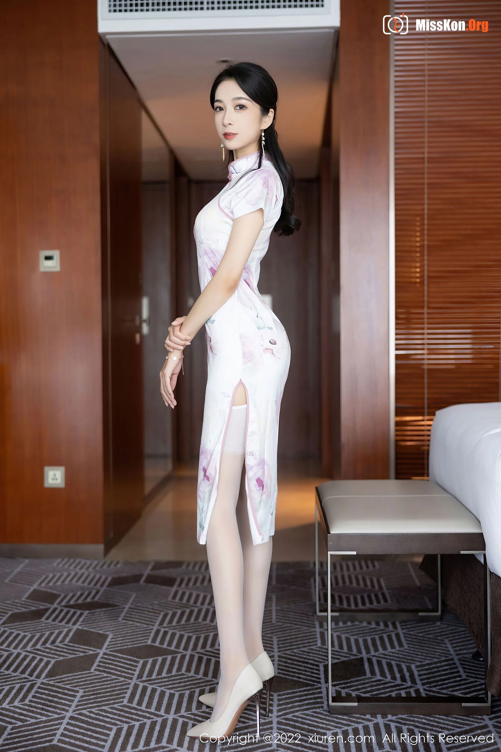 Lin Leyi - Photo 6