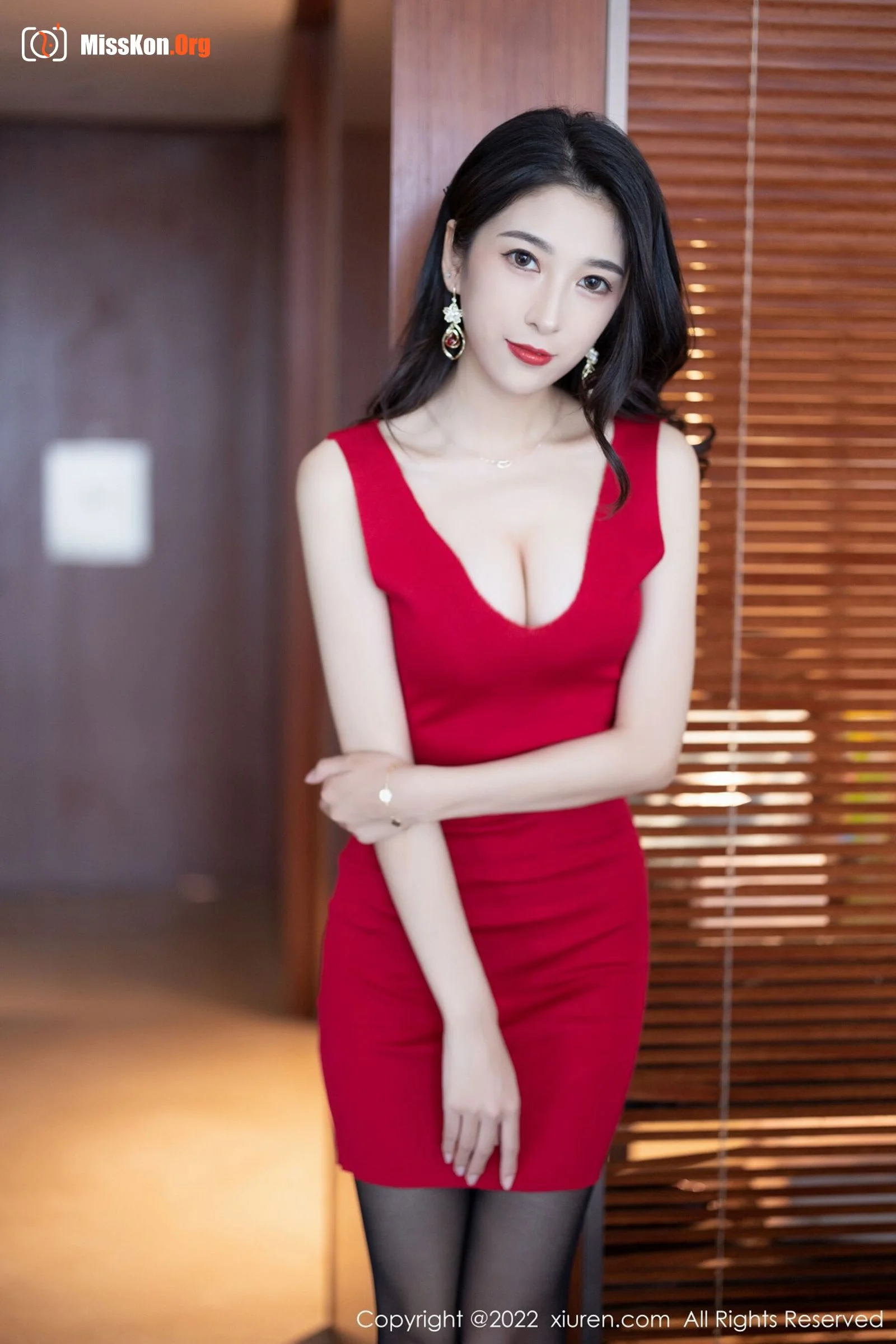 Lin Leyi - Photo 7