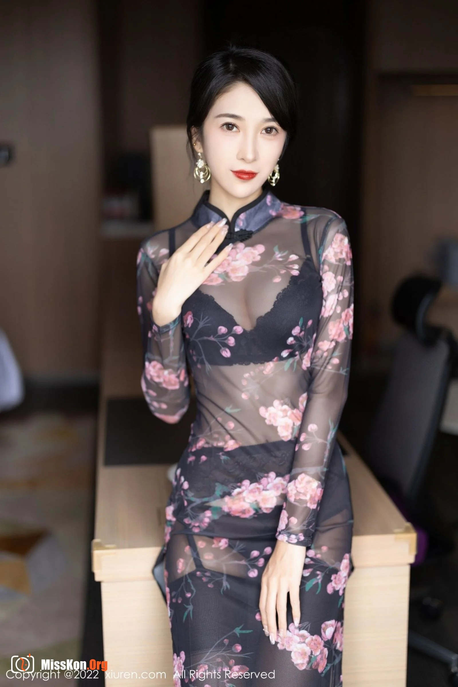 Lin Leyi - Photo 7