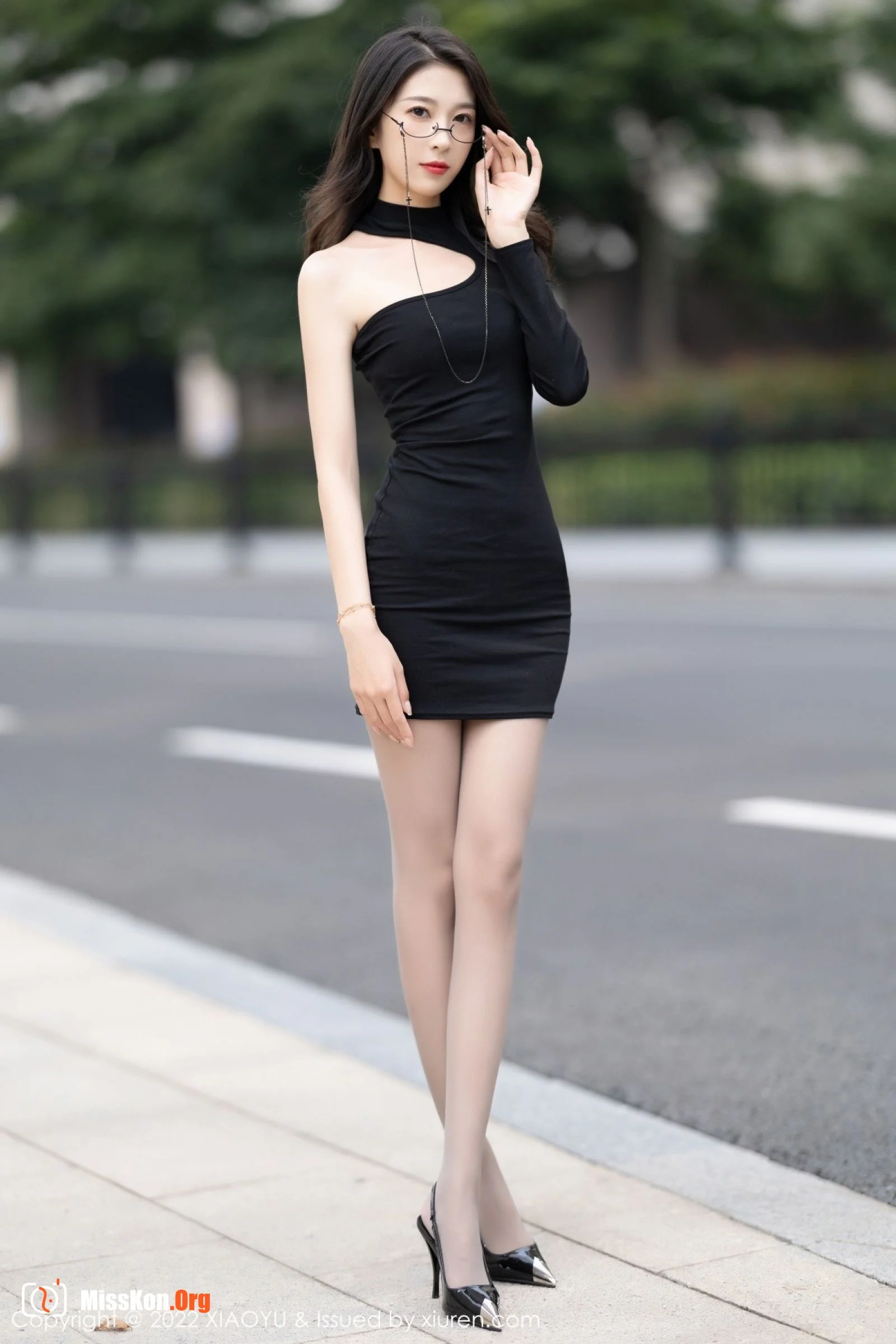 Lin Leyi - Photo 10