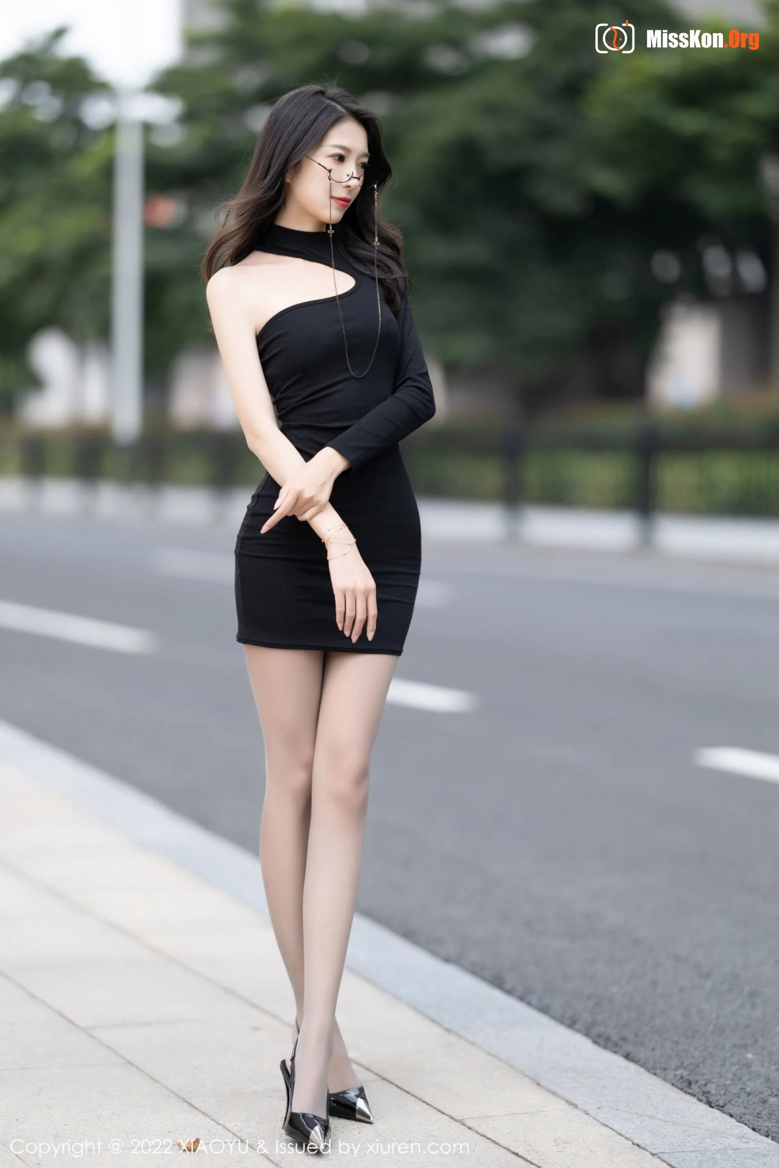 Lin Leyi - Photo 11