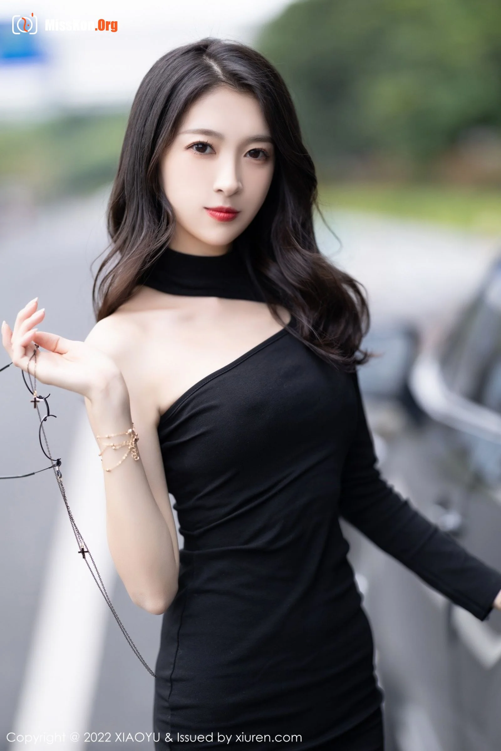 Lin Leyi - Photo 13