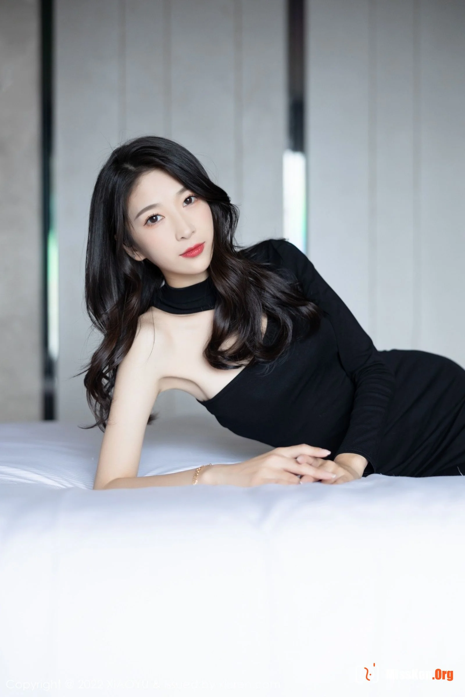 Lin Leyi - Photo 49