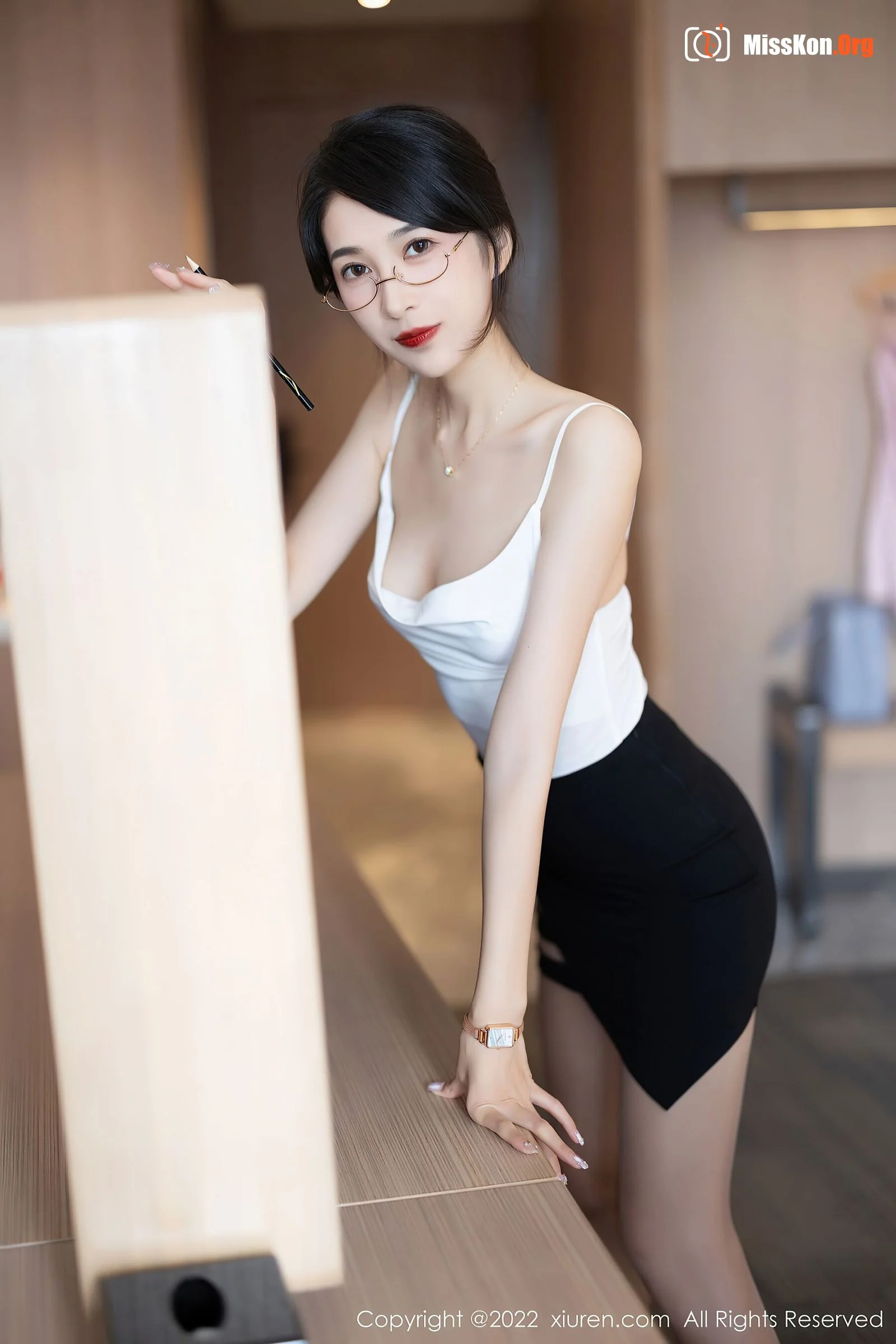 Lin Leyi - Photo 10