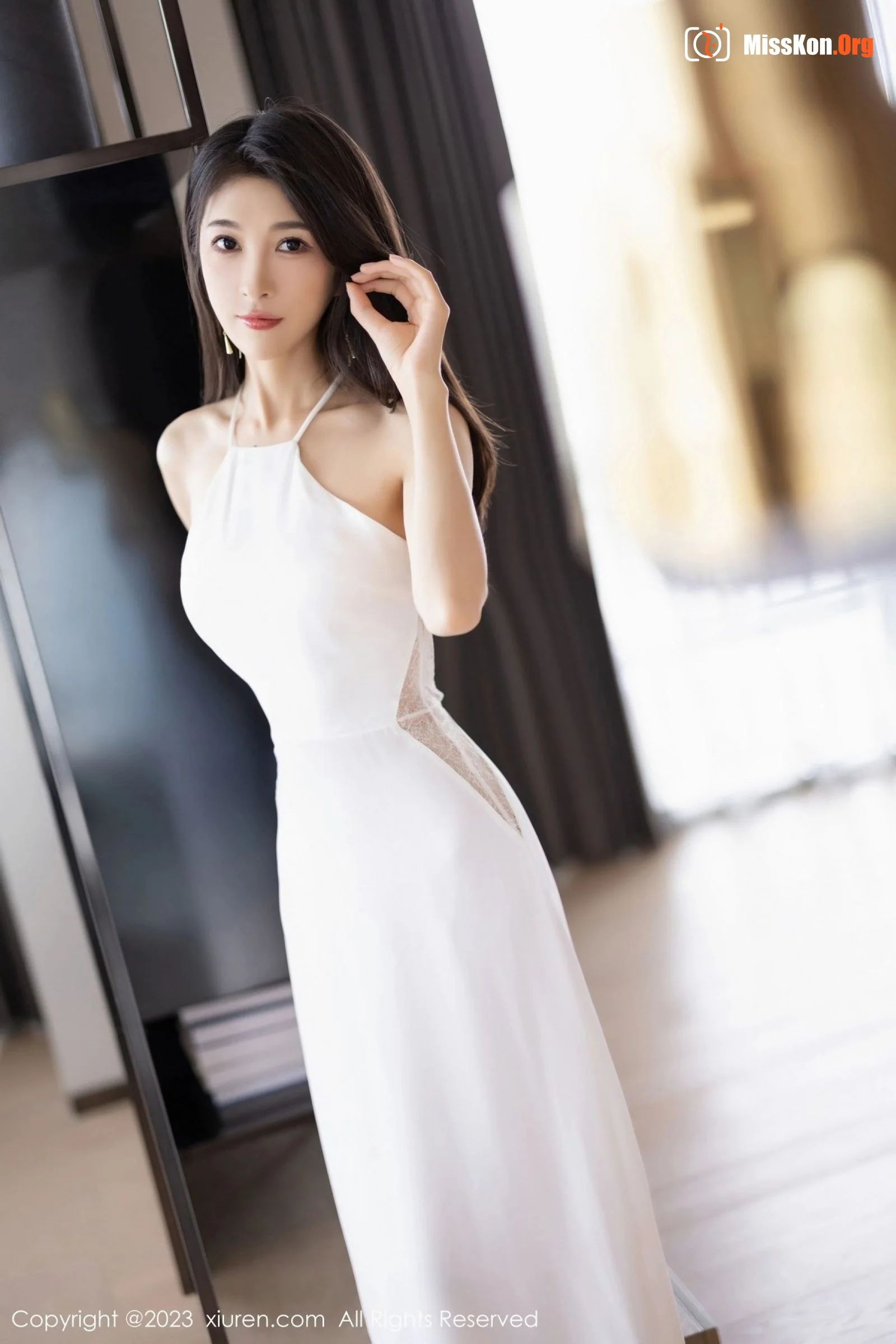 Lin Leyi - Photo 3