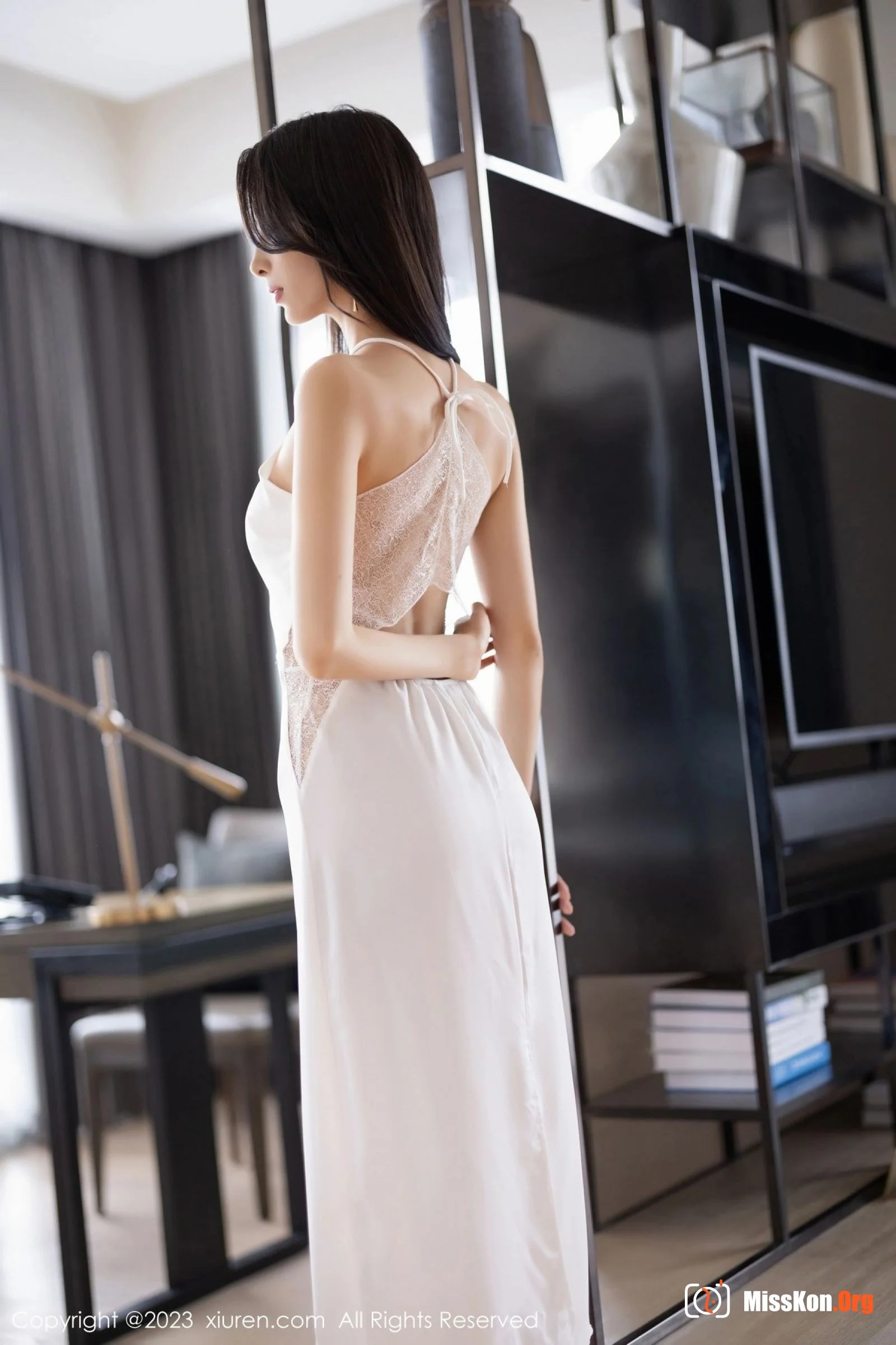 Lin Leyi - Photo 4