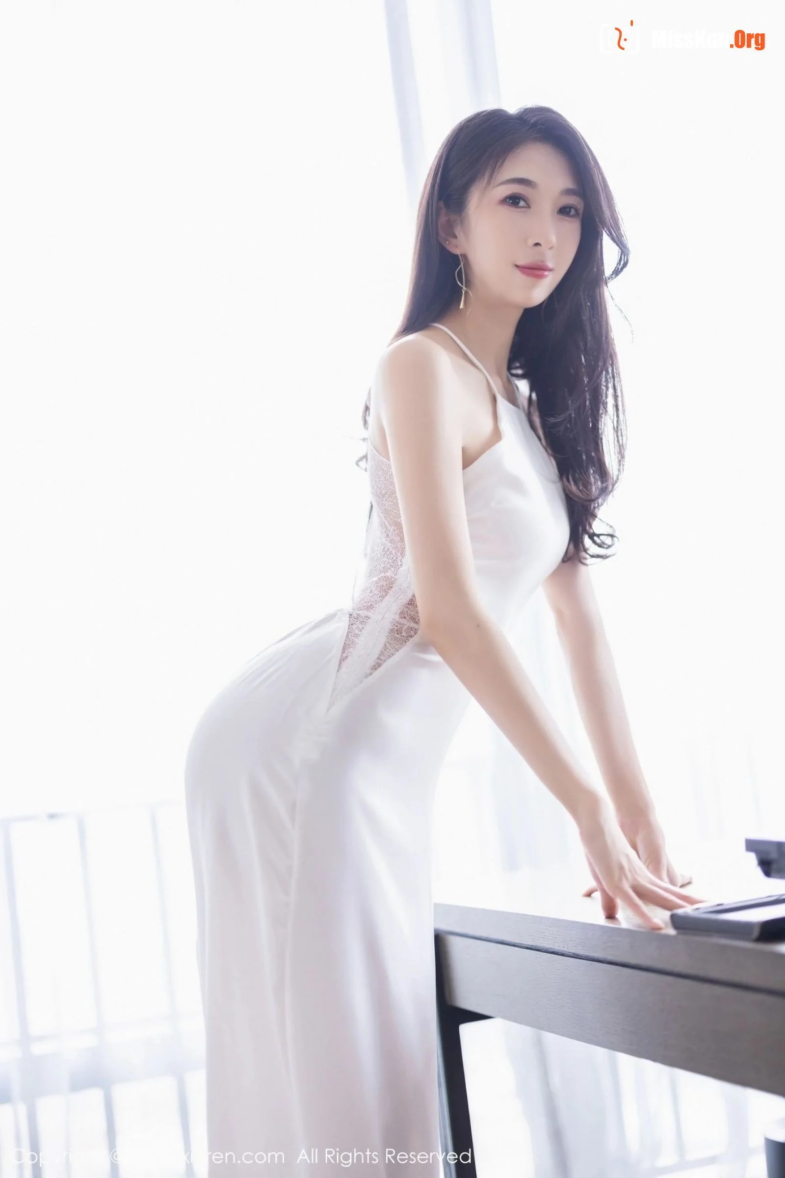 Lin Leyi - Photo 8