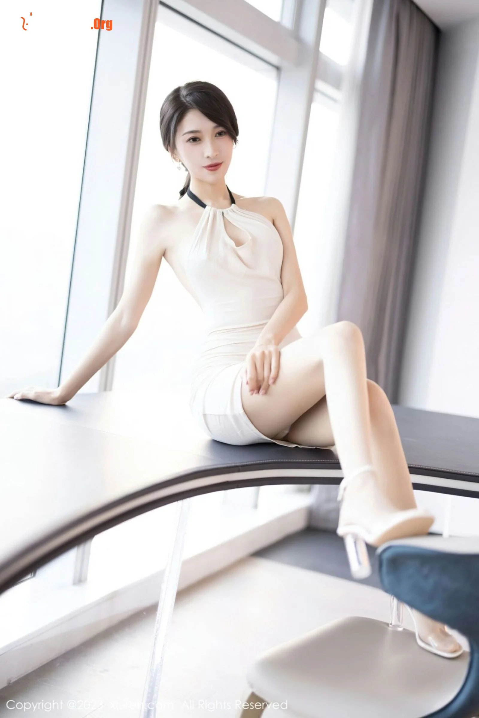 Lin Leyi - Photo 24