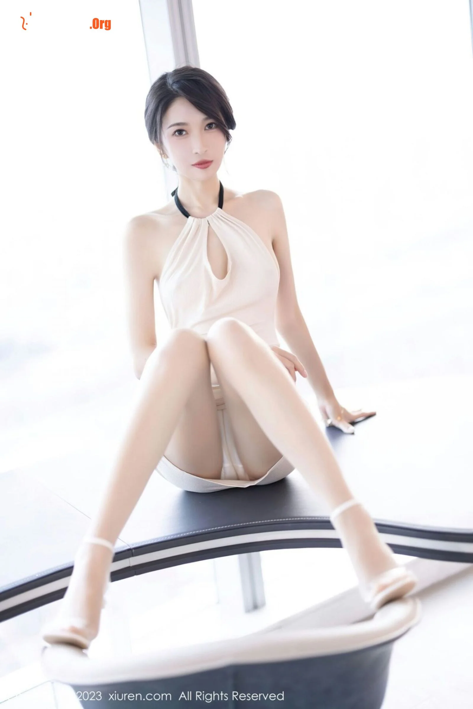 Lin Leyi - Photo 25