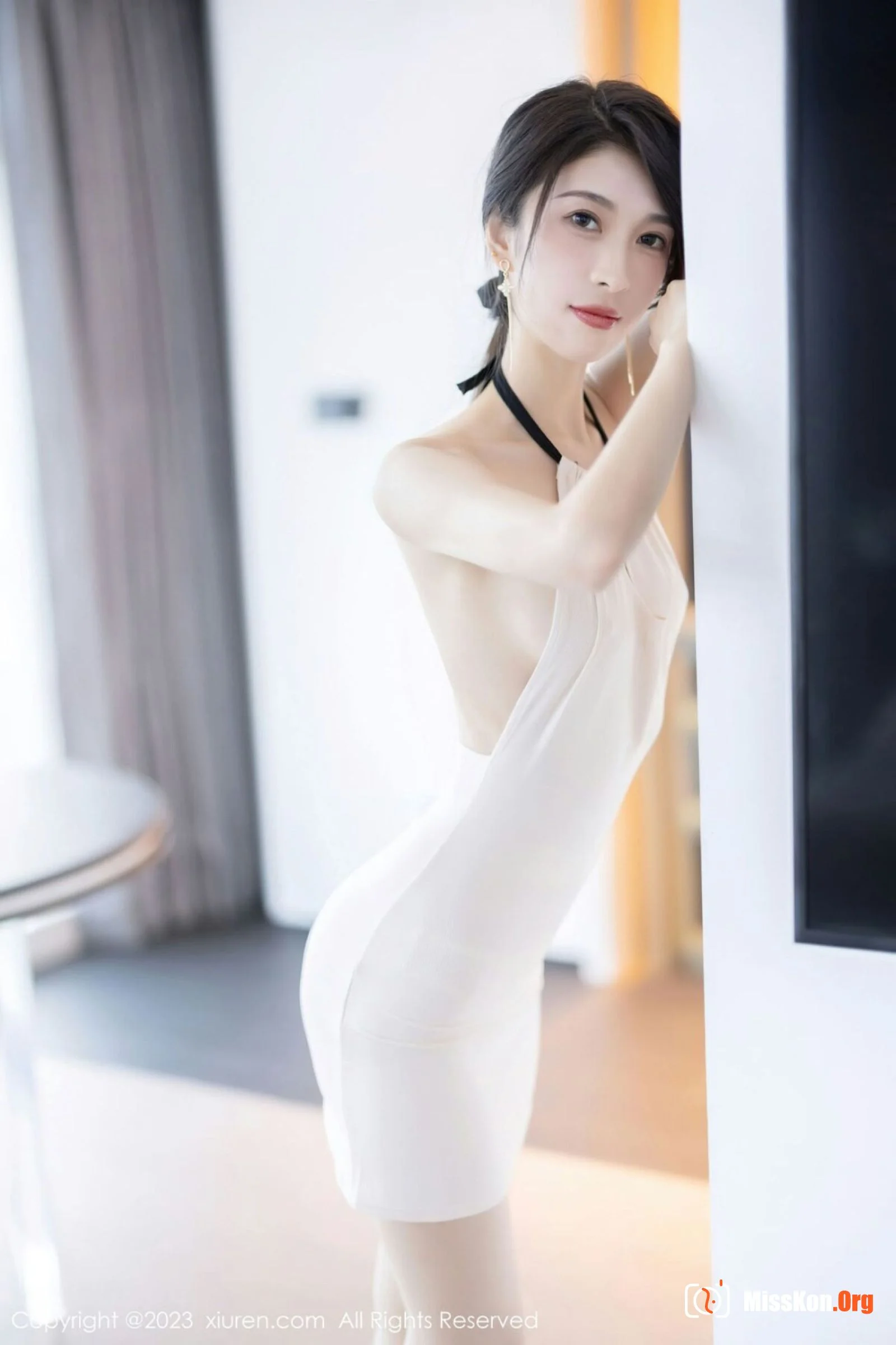 Lin Leyi - Photo 29