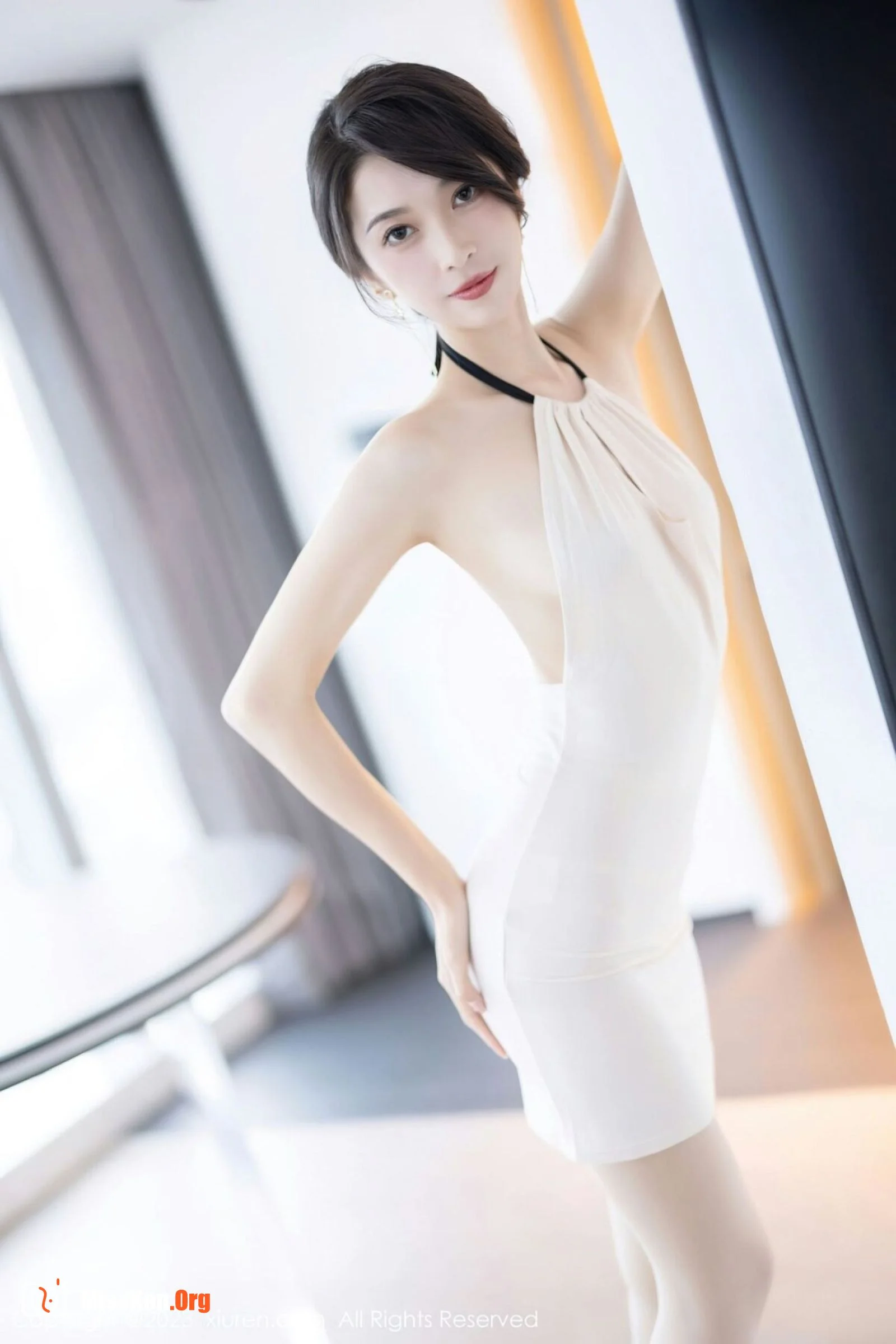 Lin Leyi - Photo 30
