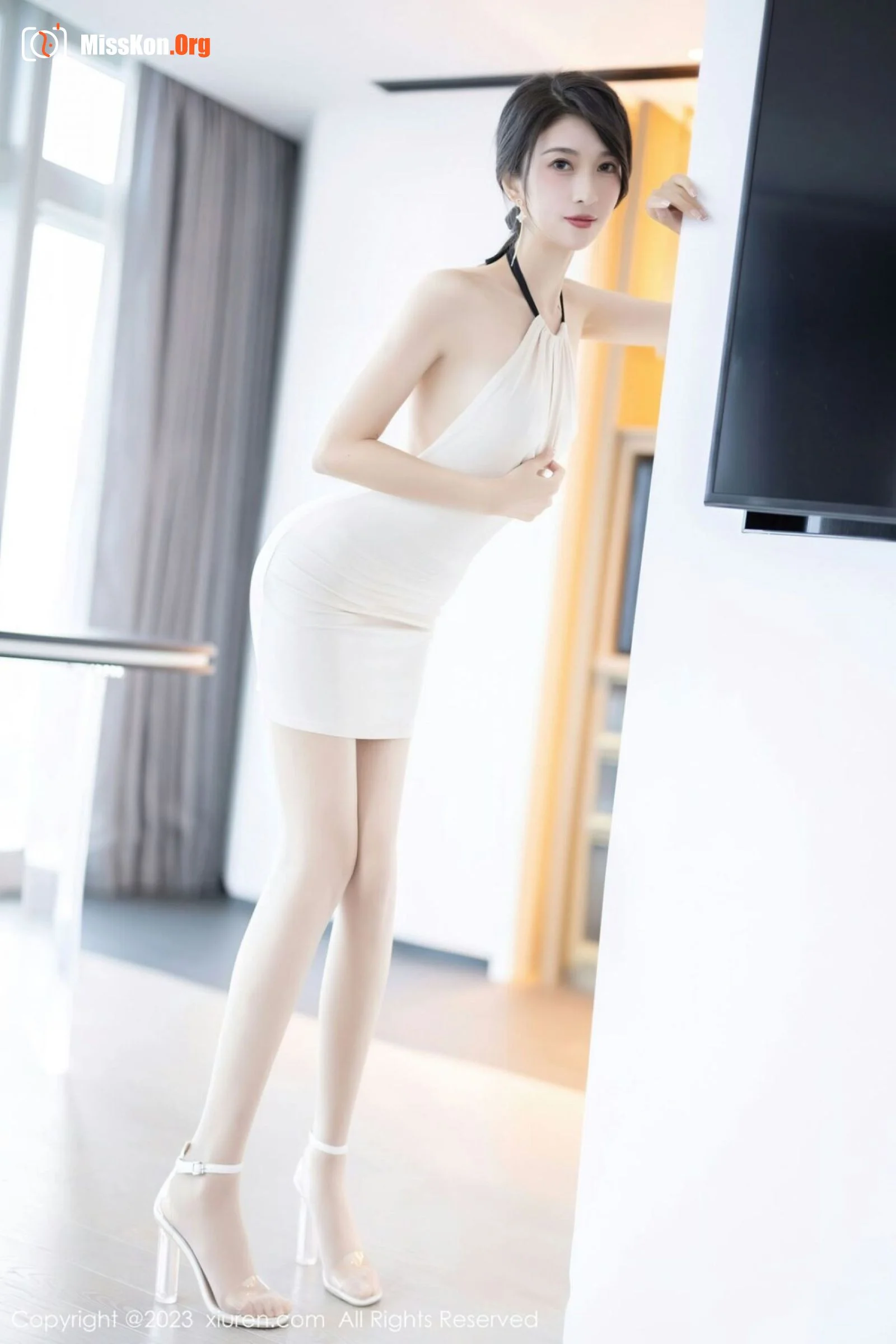 Lin Leyi - Photo 31