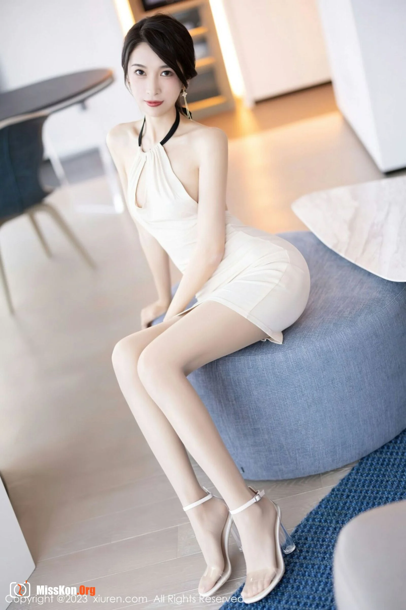 Lin Leyi - Photo 33