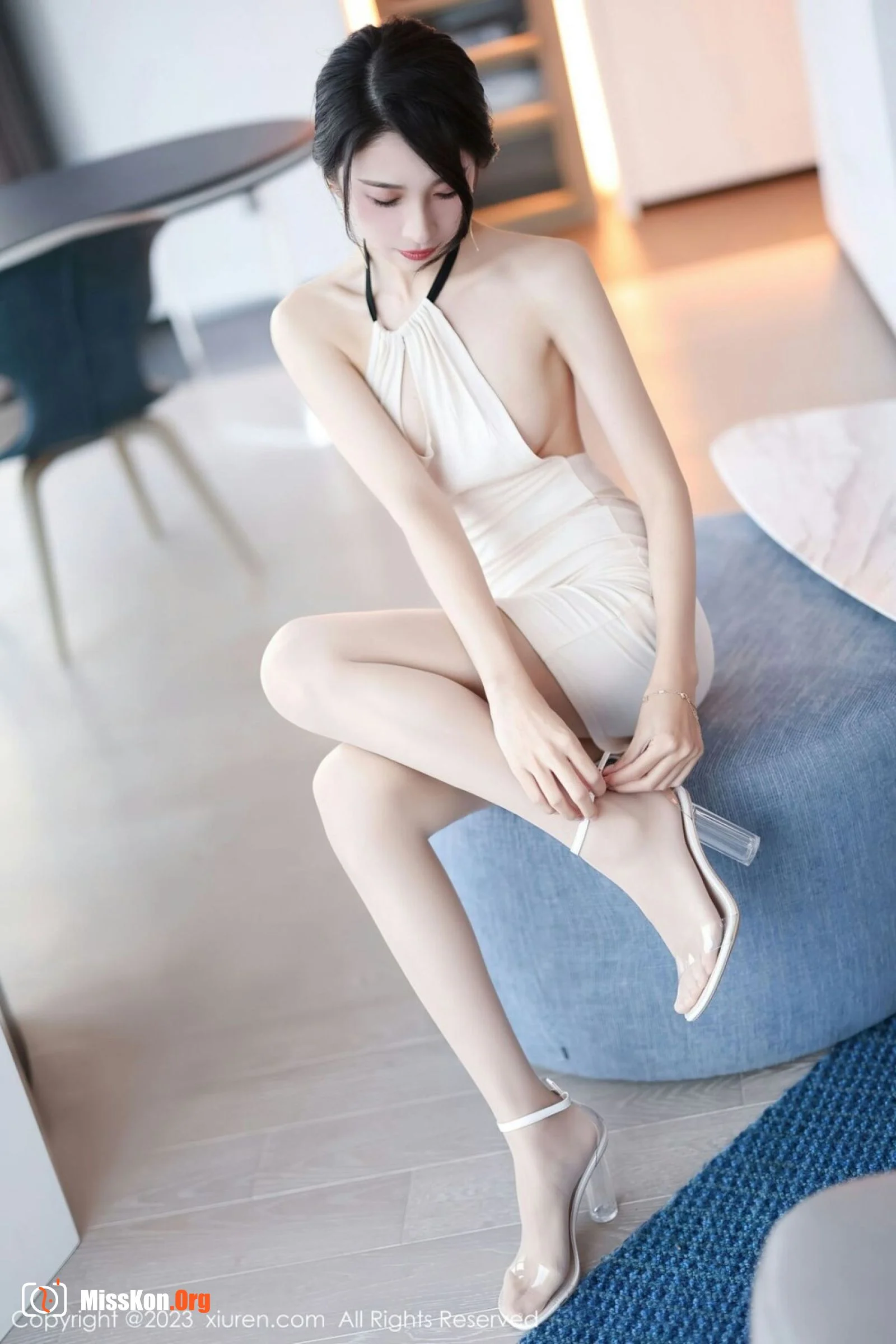 Lin Leyi - Photo 34