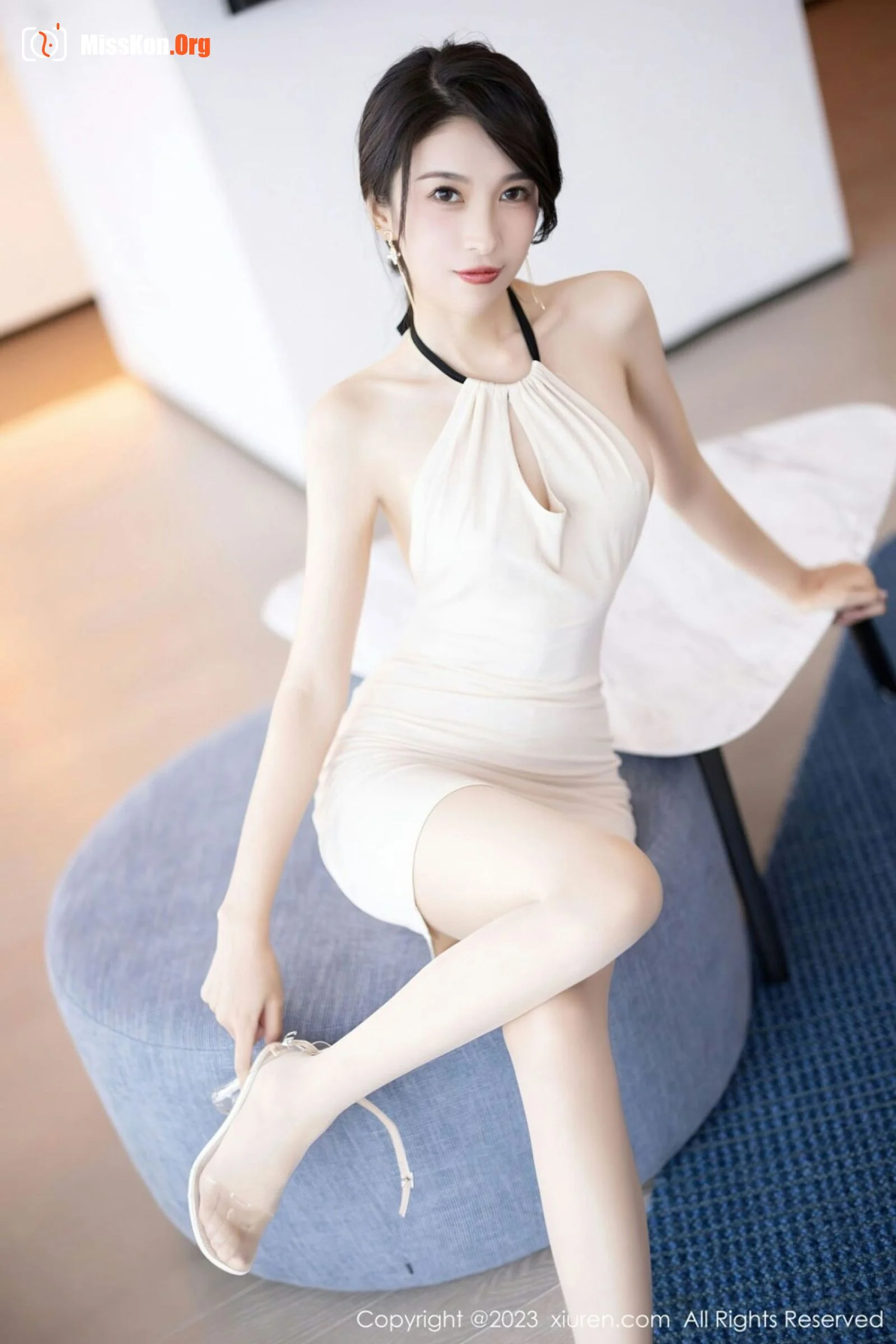 Lin Leyi - Photo 36