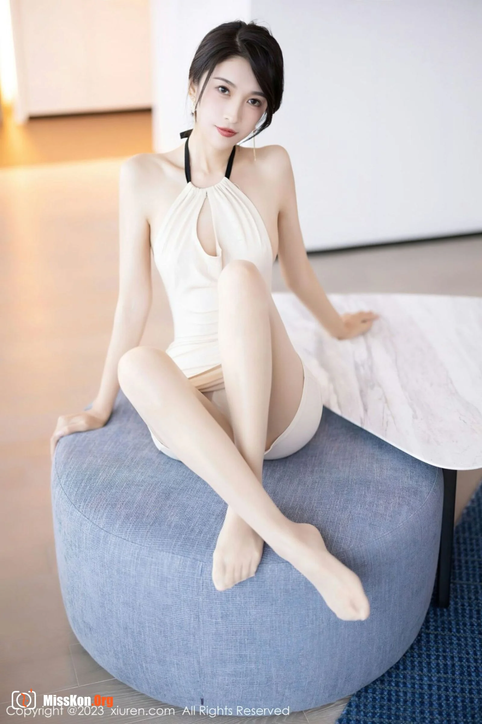 Lin Leyi - Photo 37