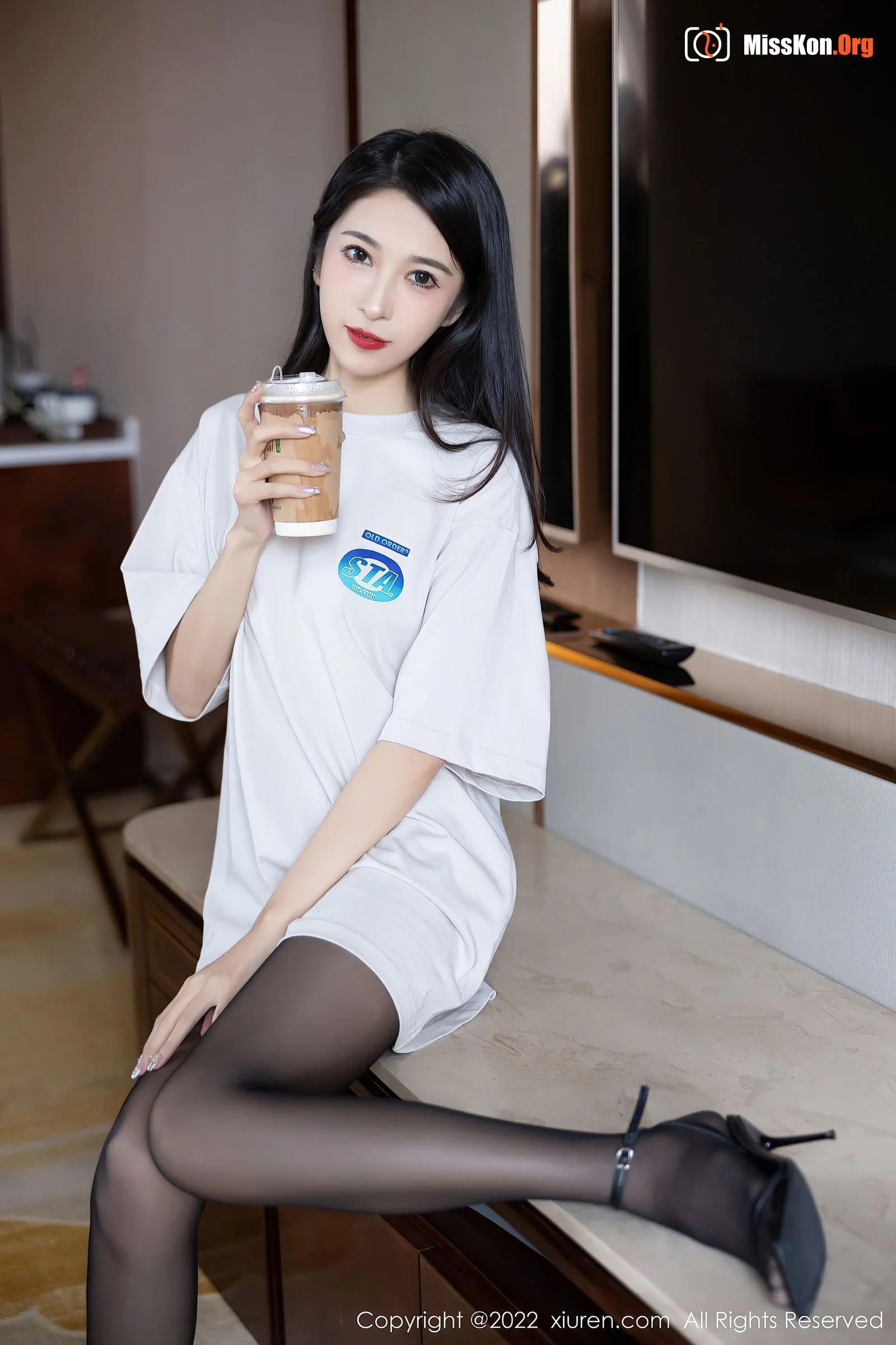 Lin Leyi - Photo 4