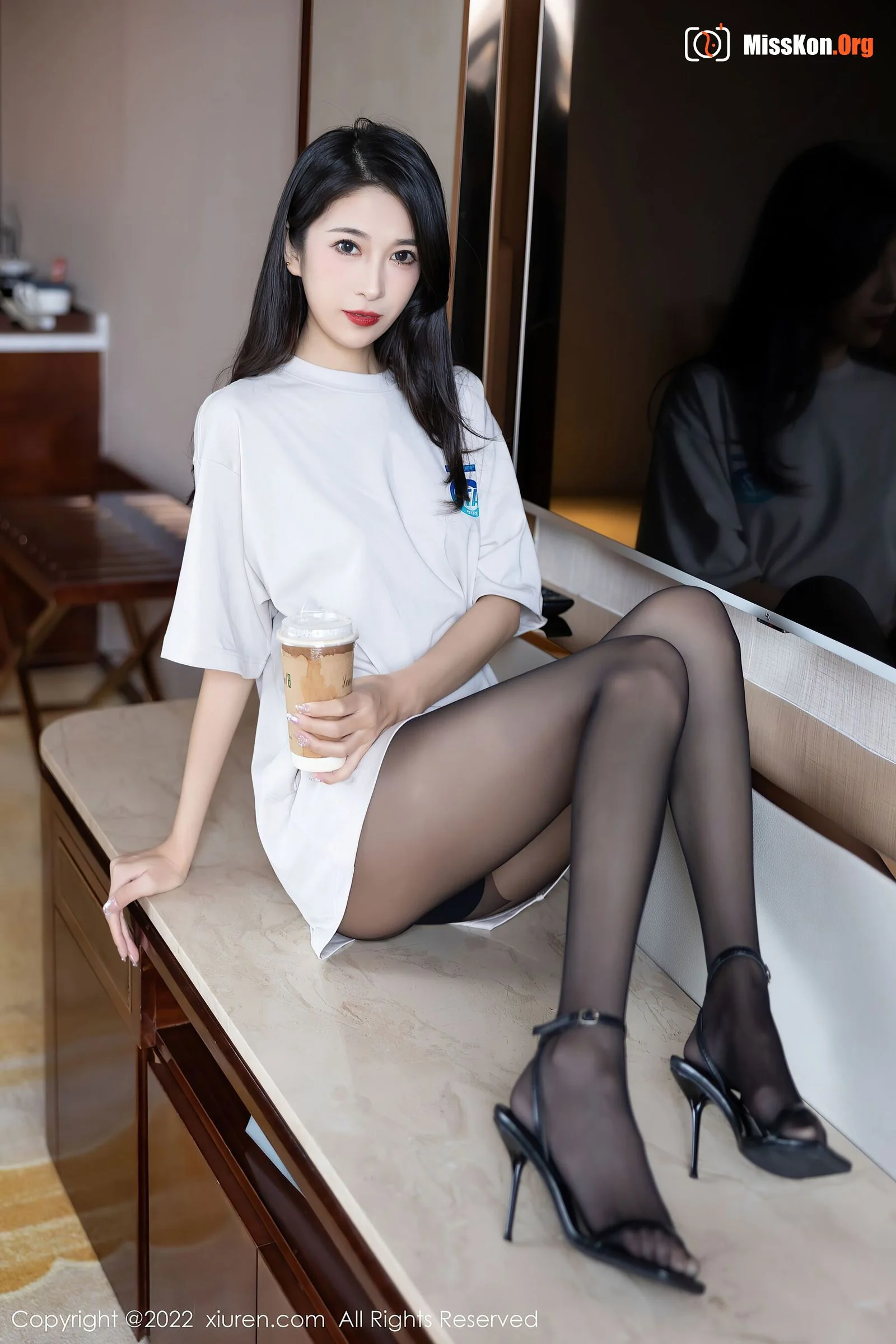 Lin Leyi - Photo 5
