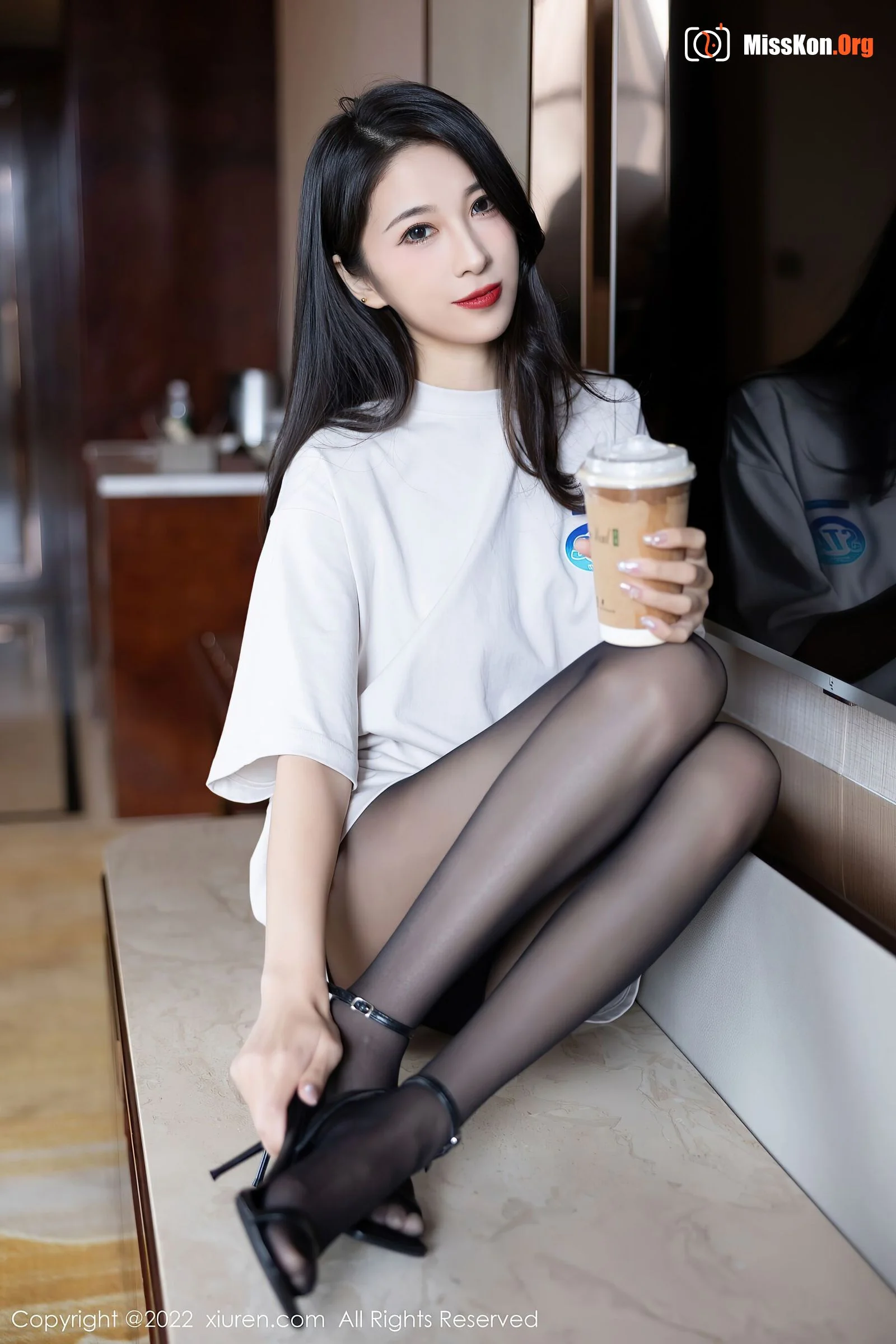 Lin Leyi - Photo 6