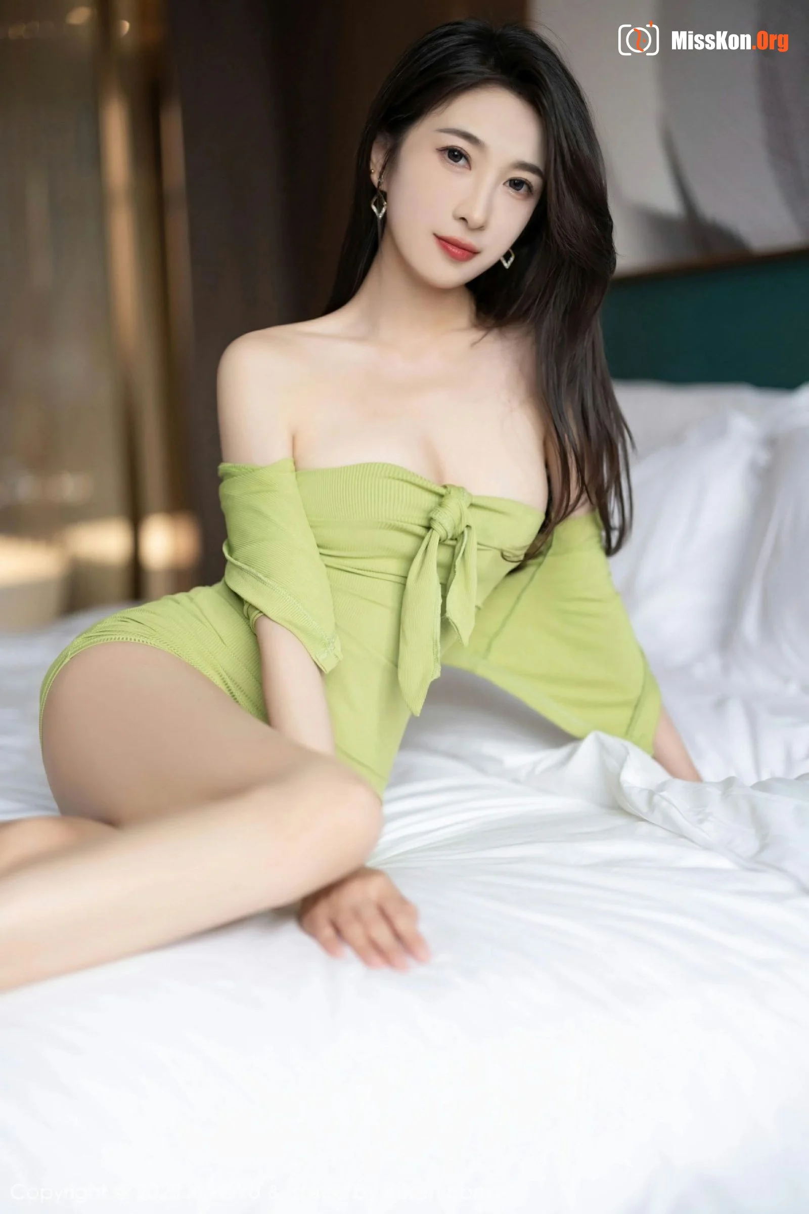 Lin Leyi - Photo 35