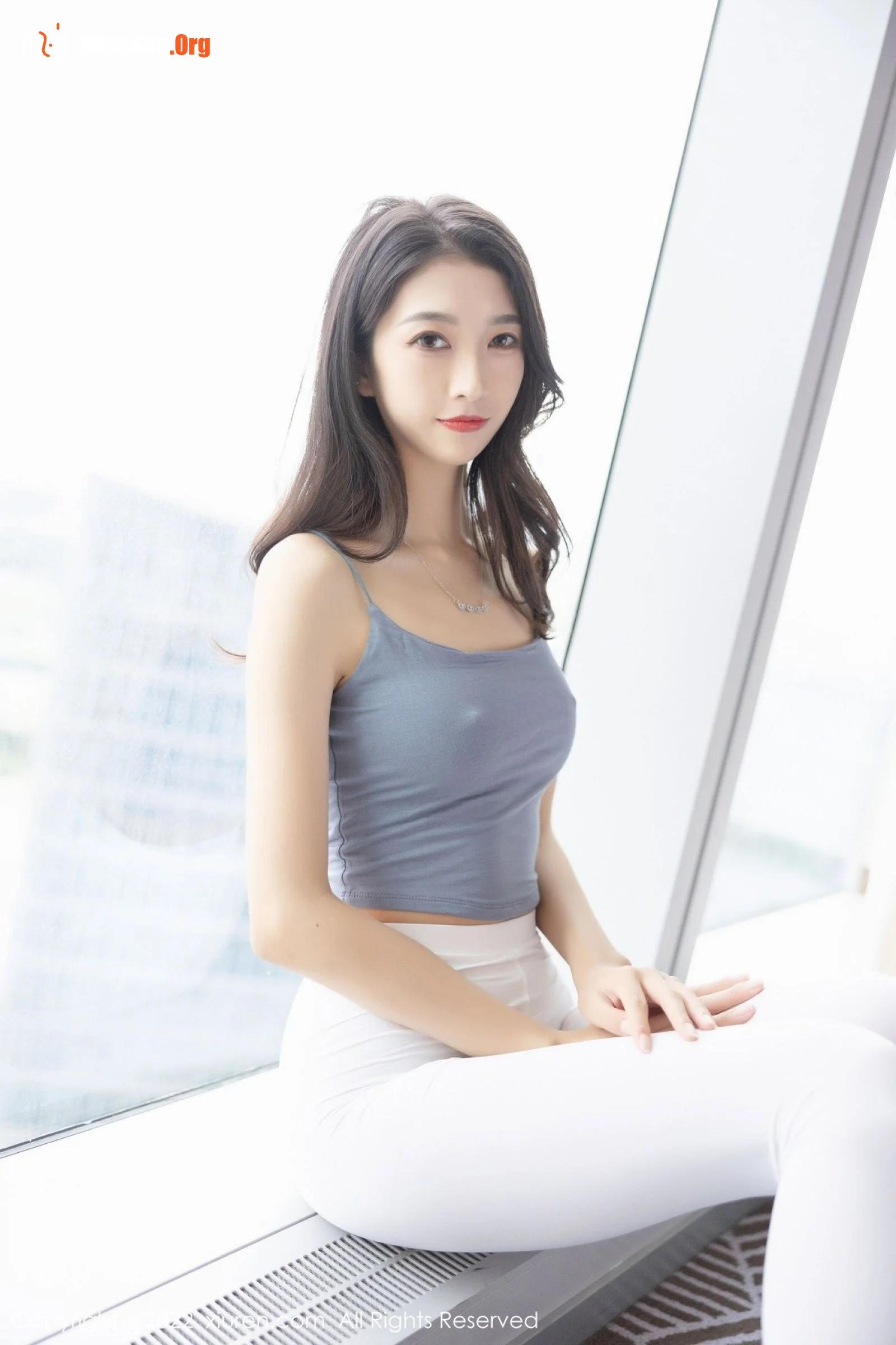 Lin Leyi - Photo 29
