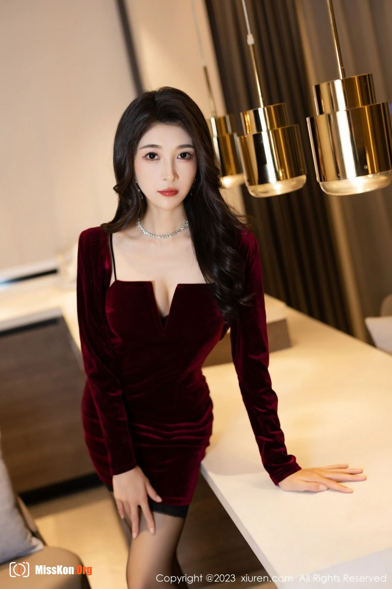 Lin Leyi - Photo 5