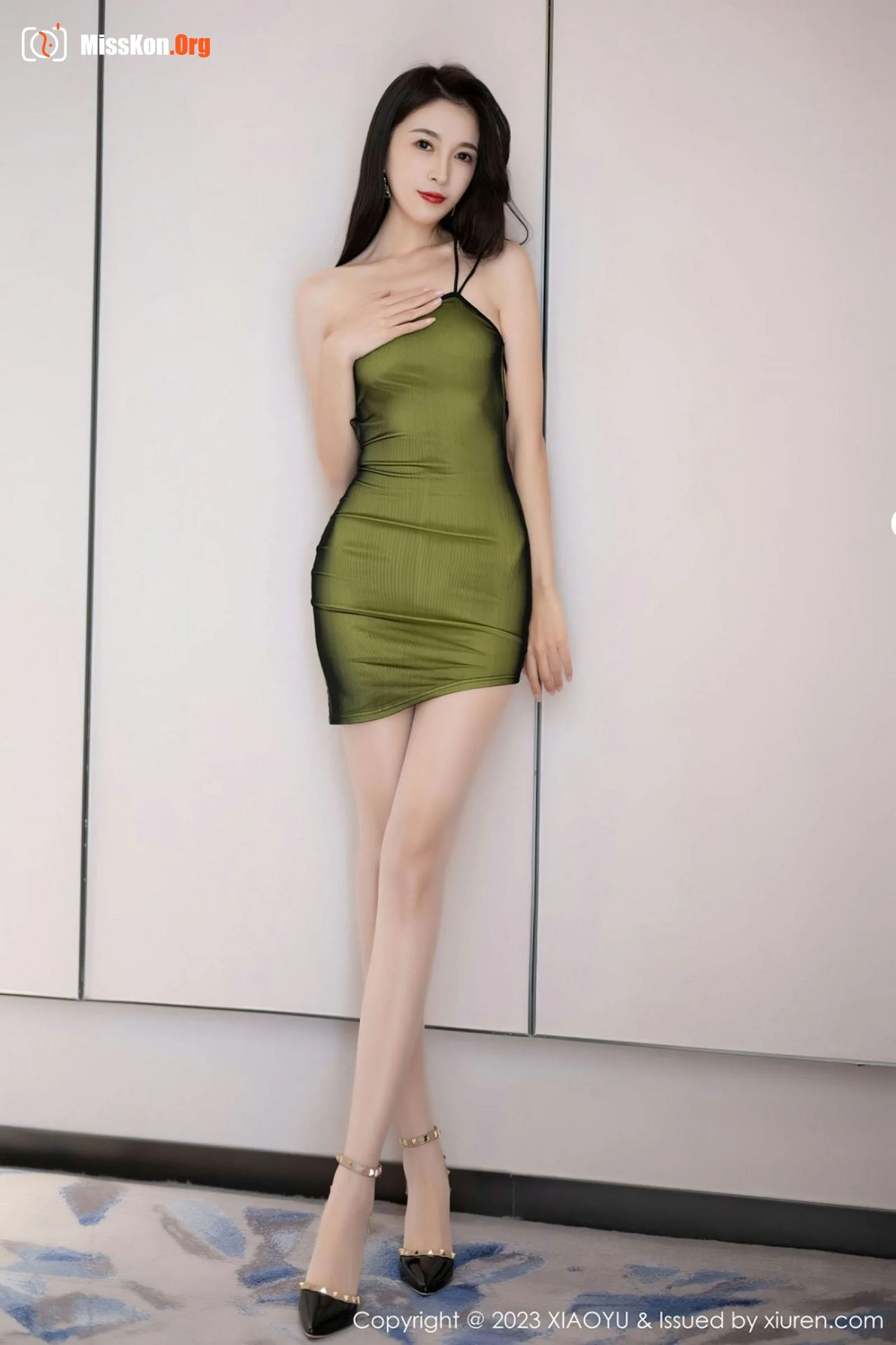 Lin Leyi - Photo 8