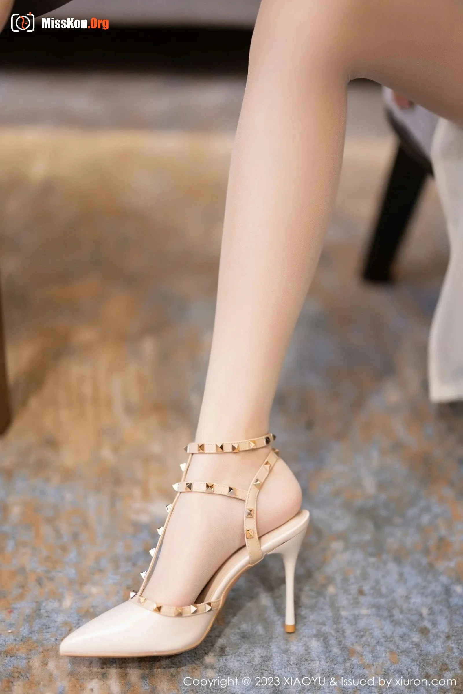 Lin Leyi - Photo 15