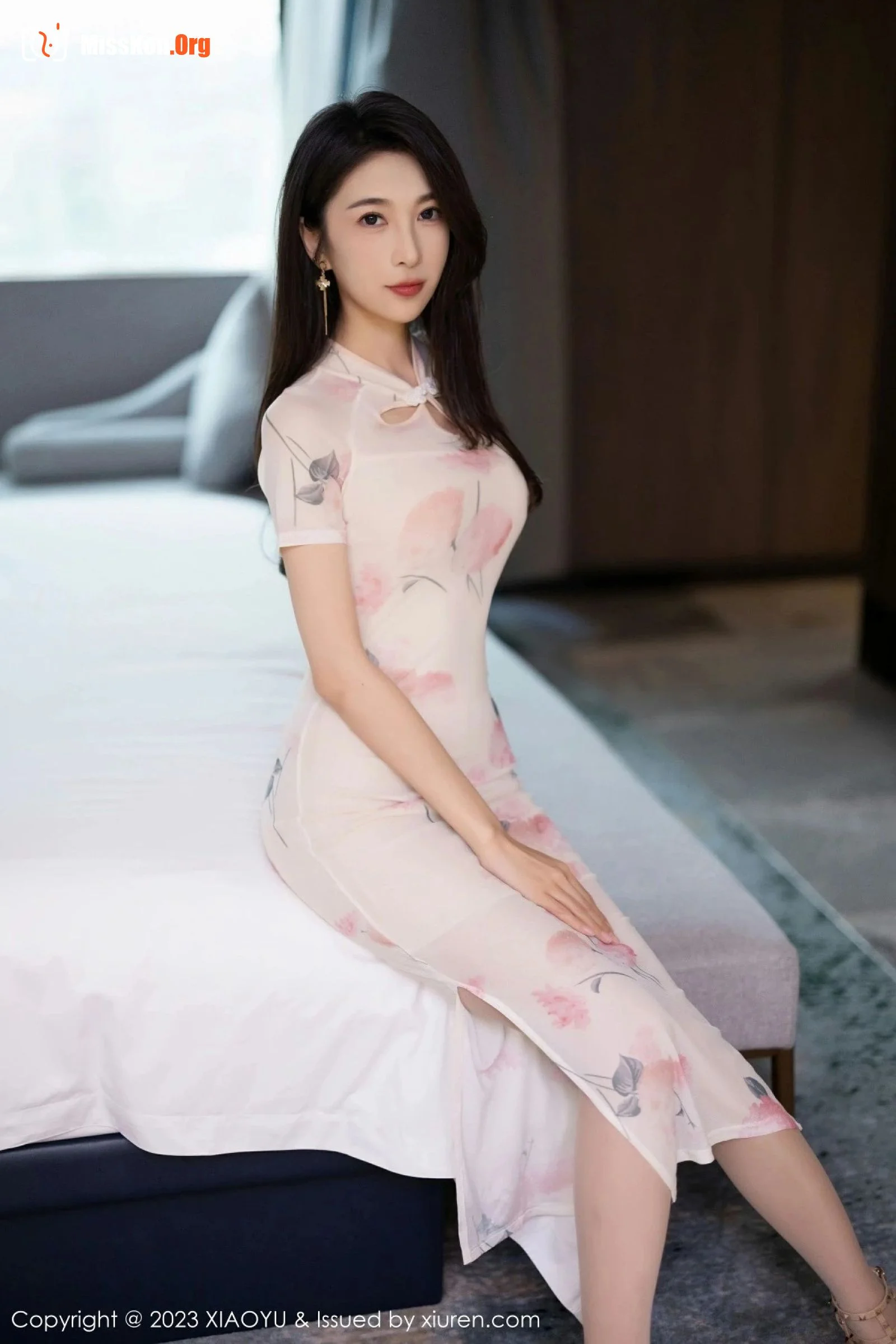 Lin Leyi - Photo 34