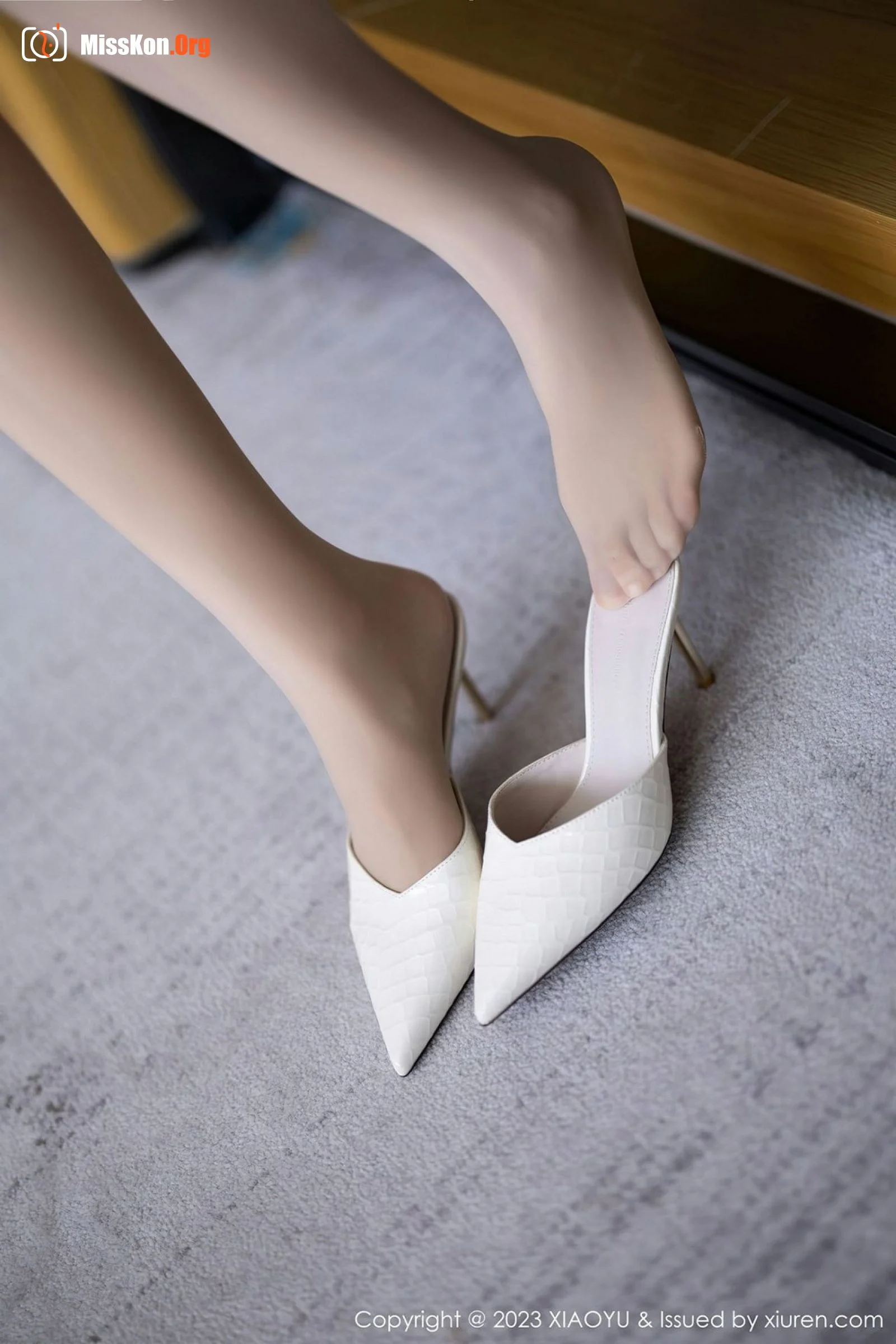 Lin Leyi - Photo 7