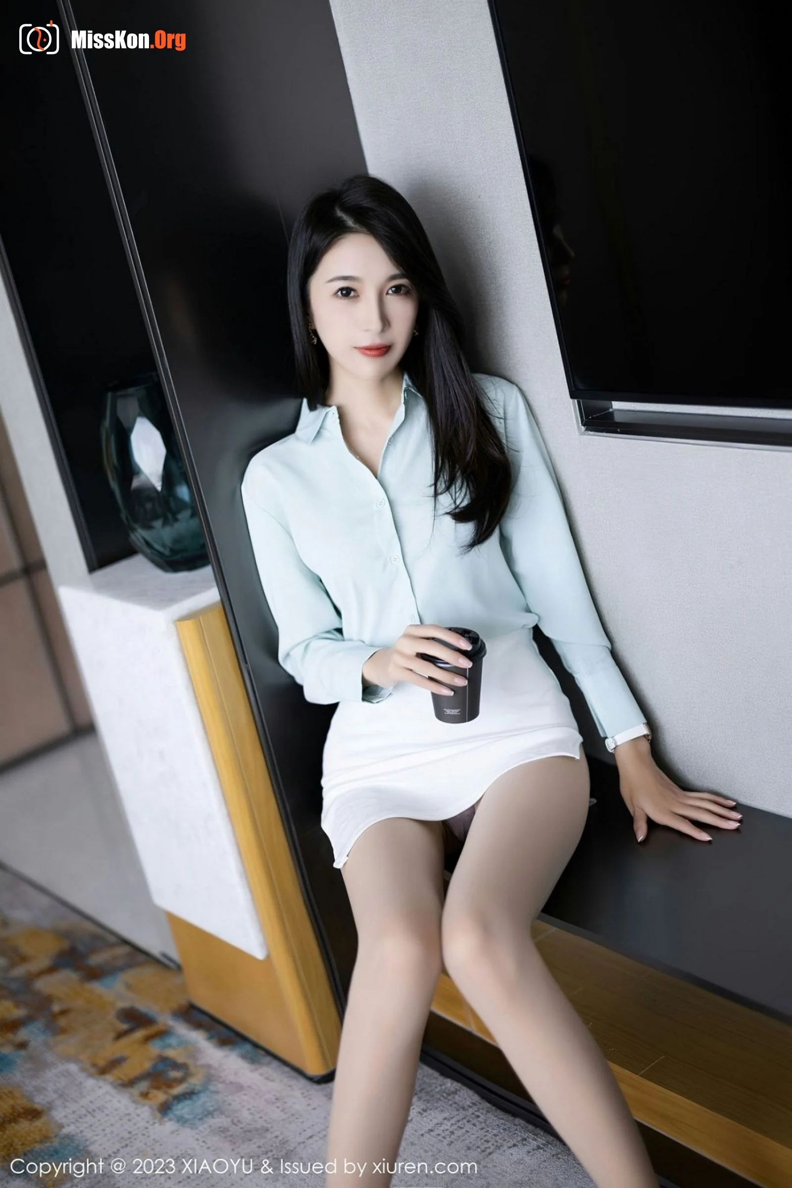 Lin Leyi - Photo 9