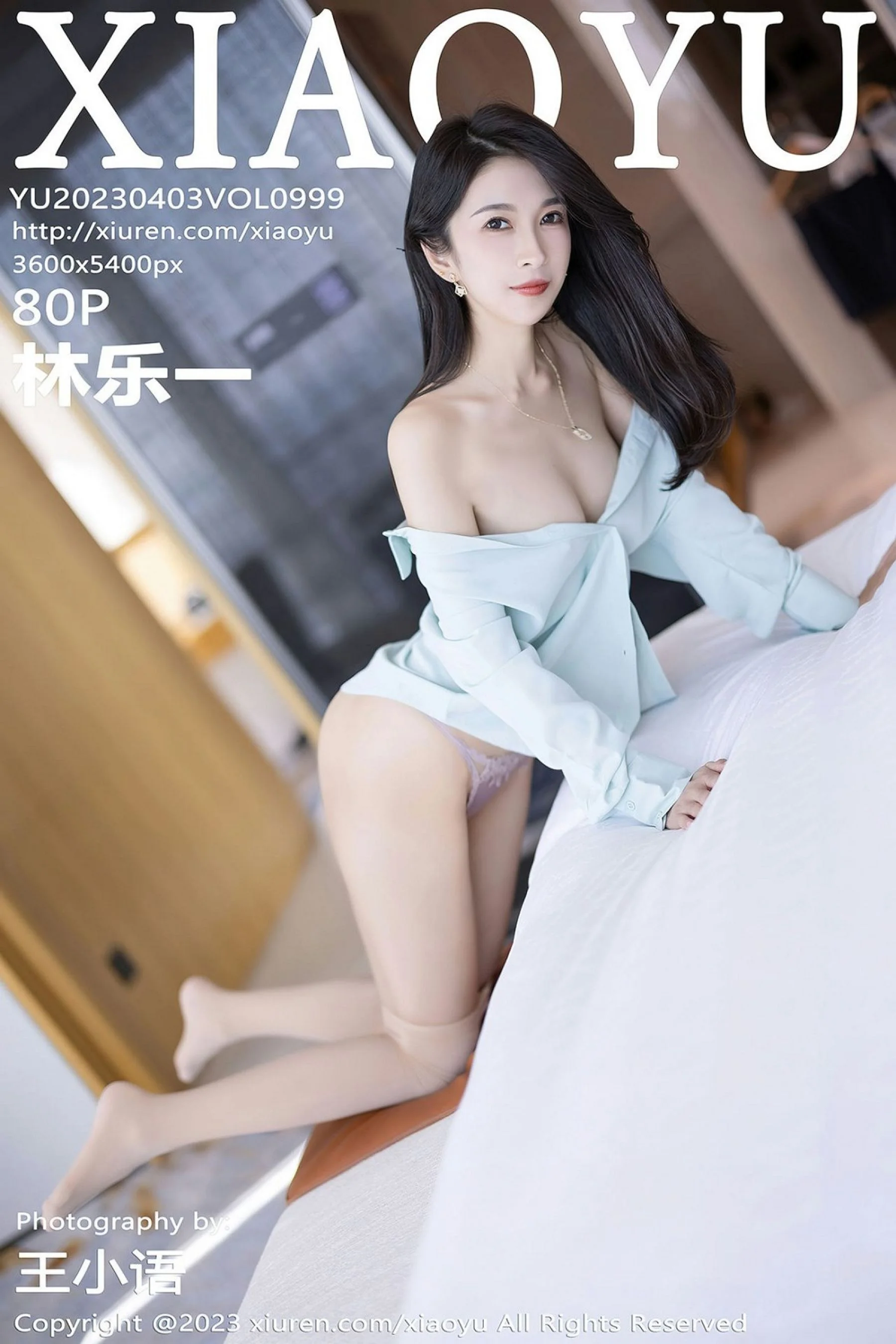 Lin Leyi