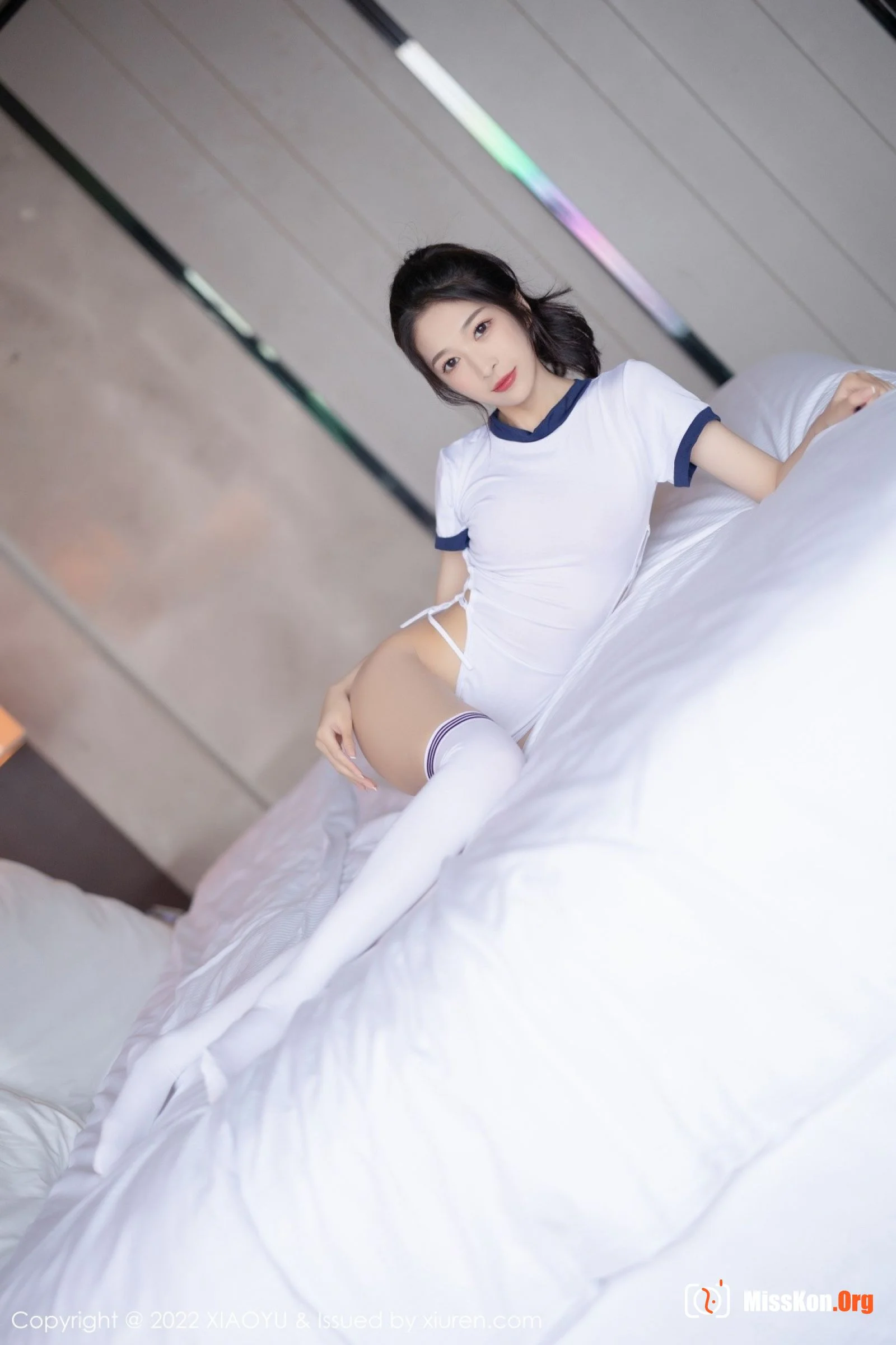 Lin Leyi - Photo 47