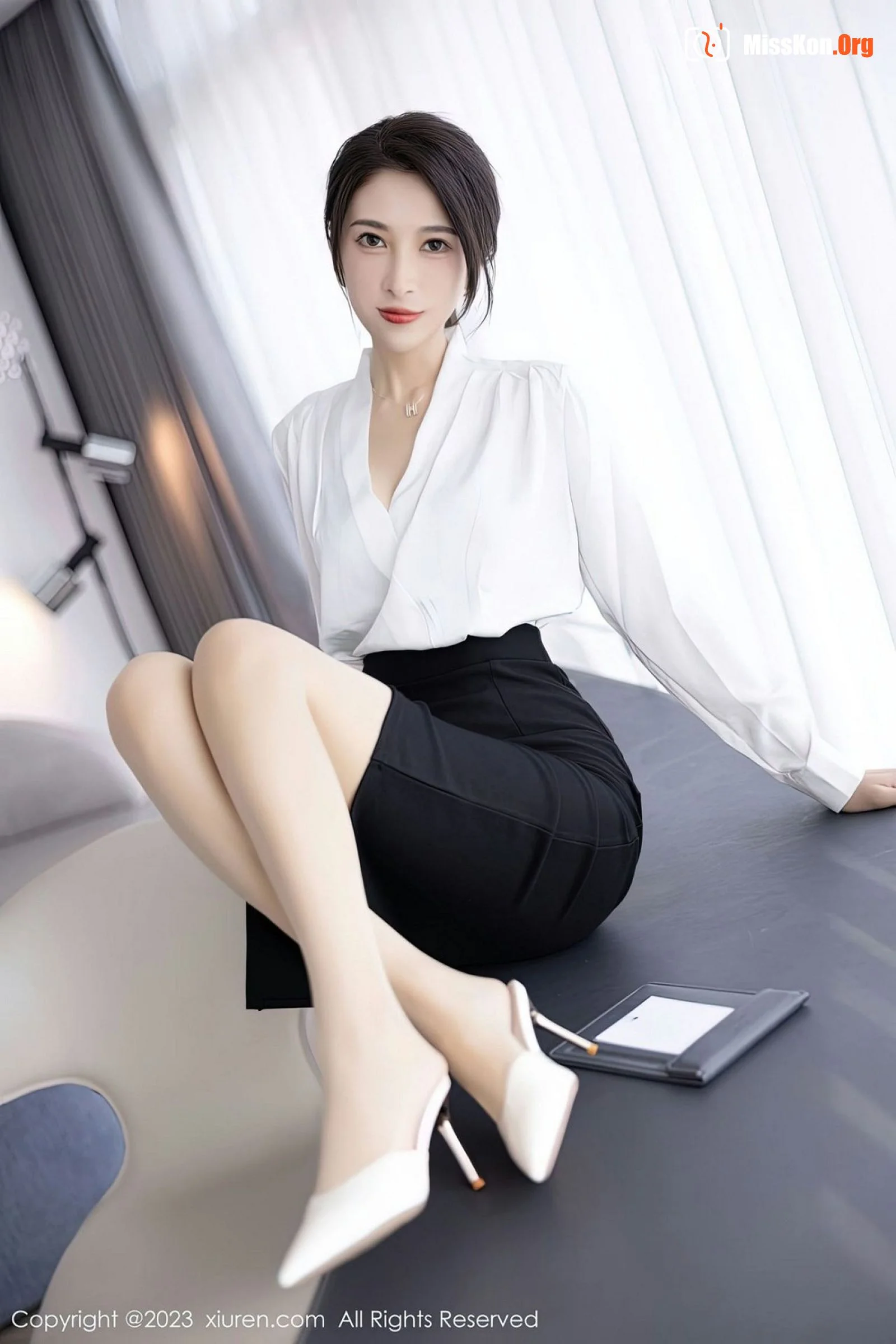 Lin Leyi - Photo 29