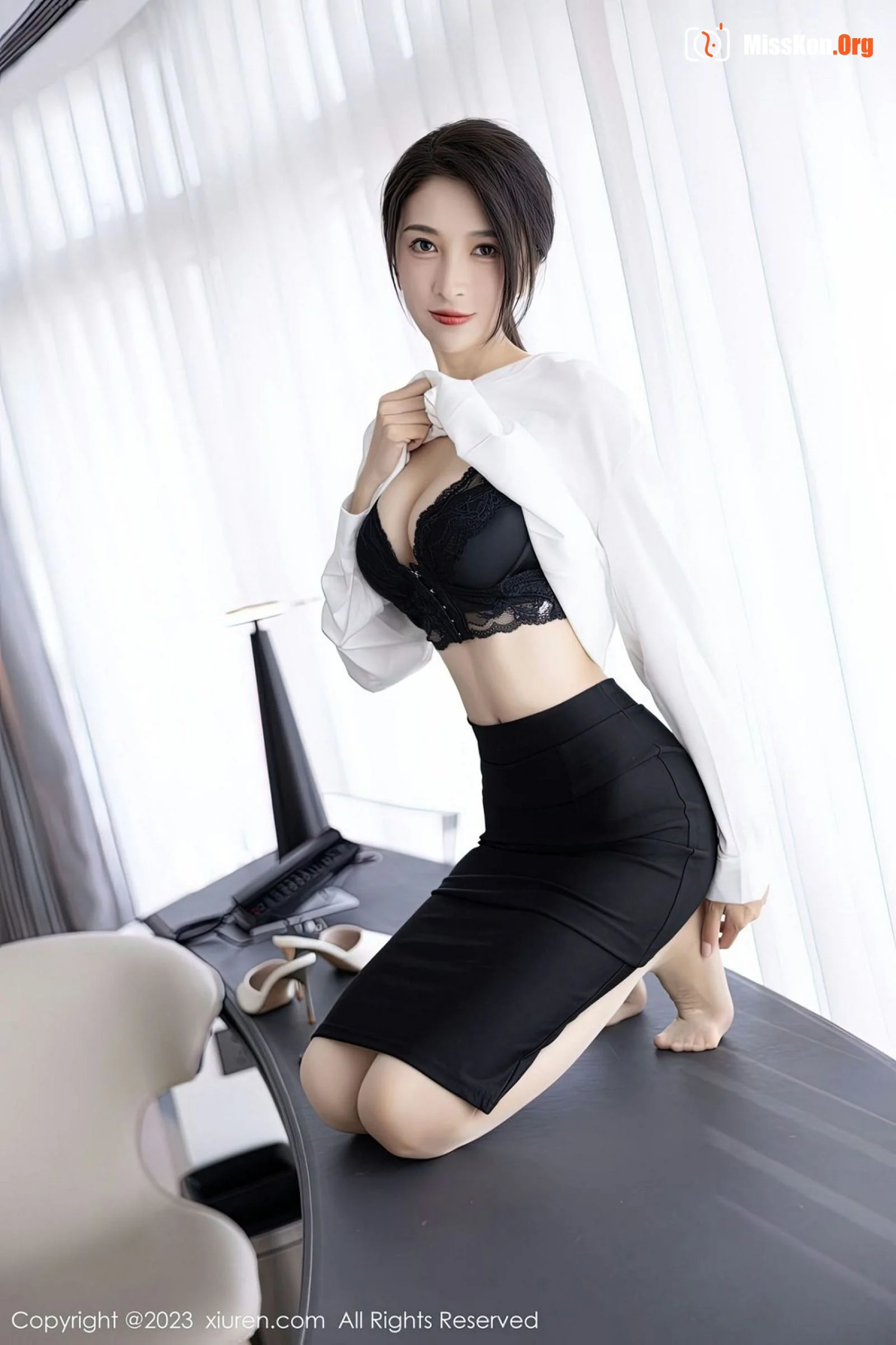 Lin Leyi - Photo 45