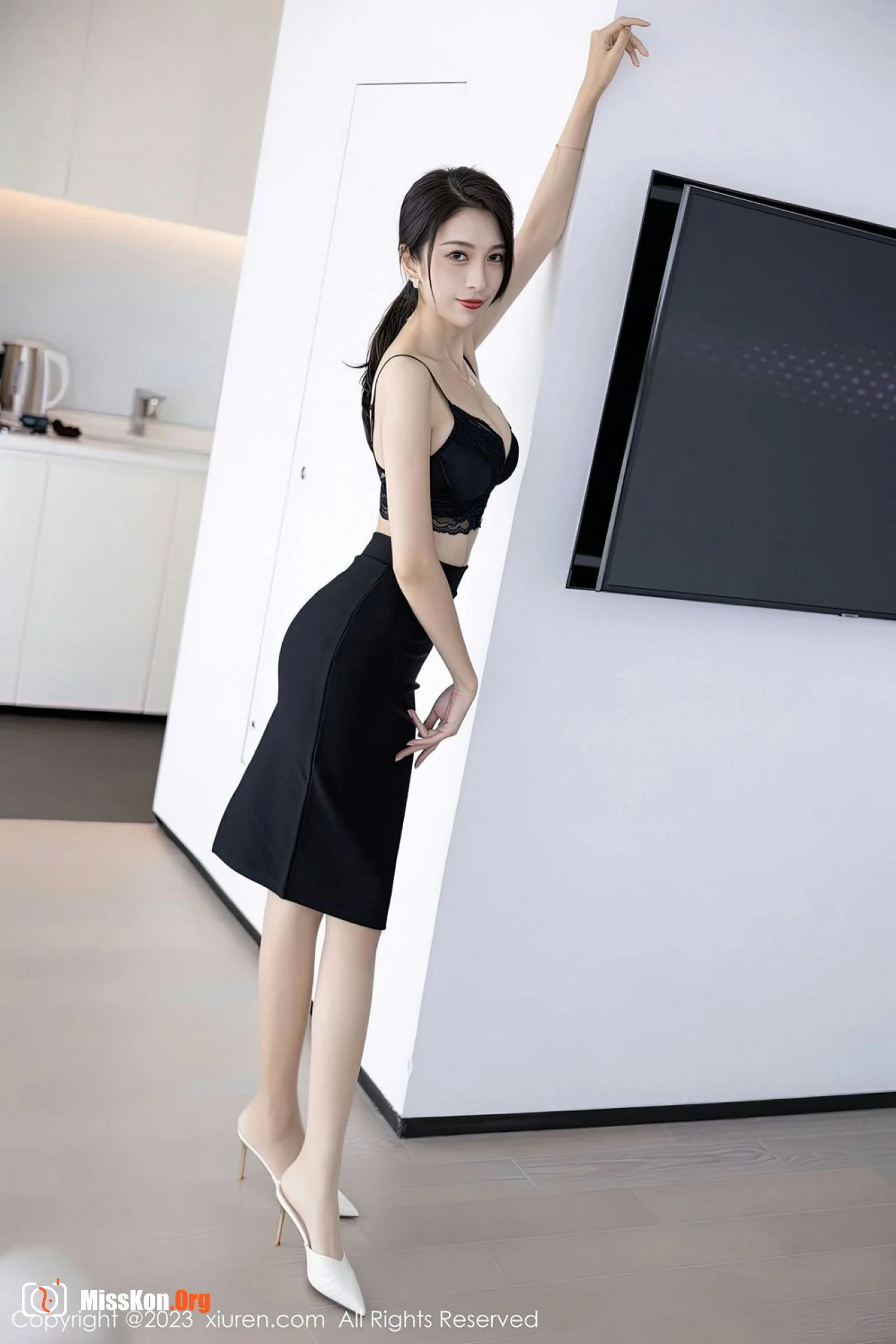 Lin Leyi - Photo 53