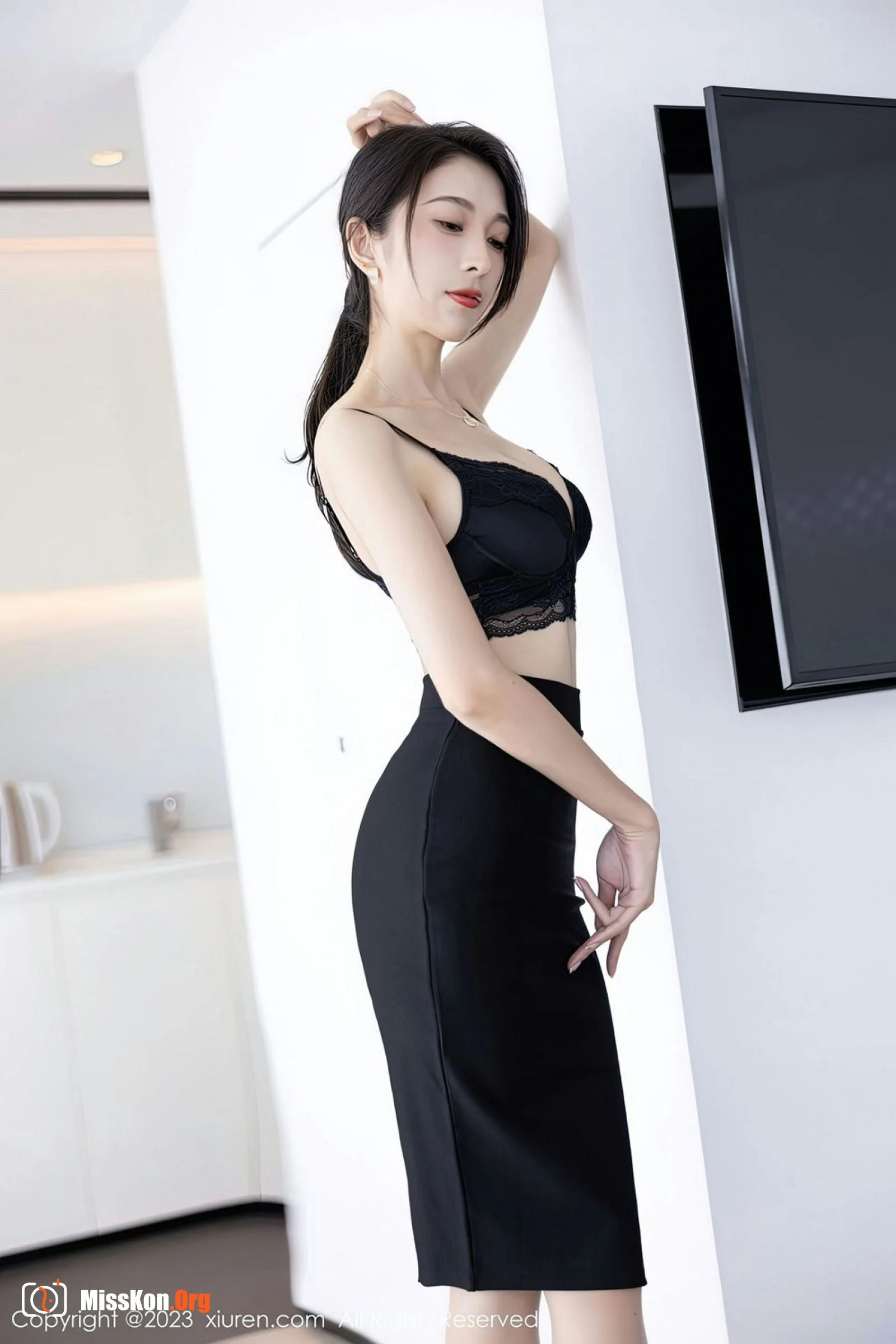 Lin Leyi - Photo 54