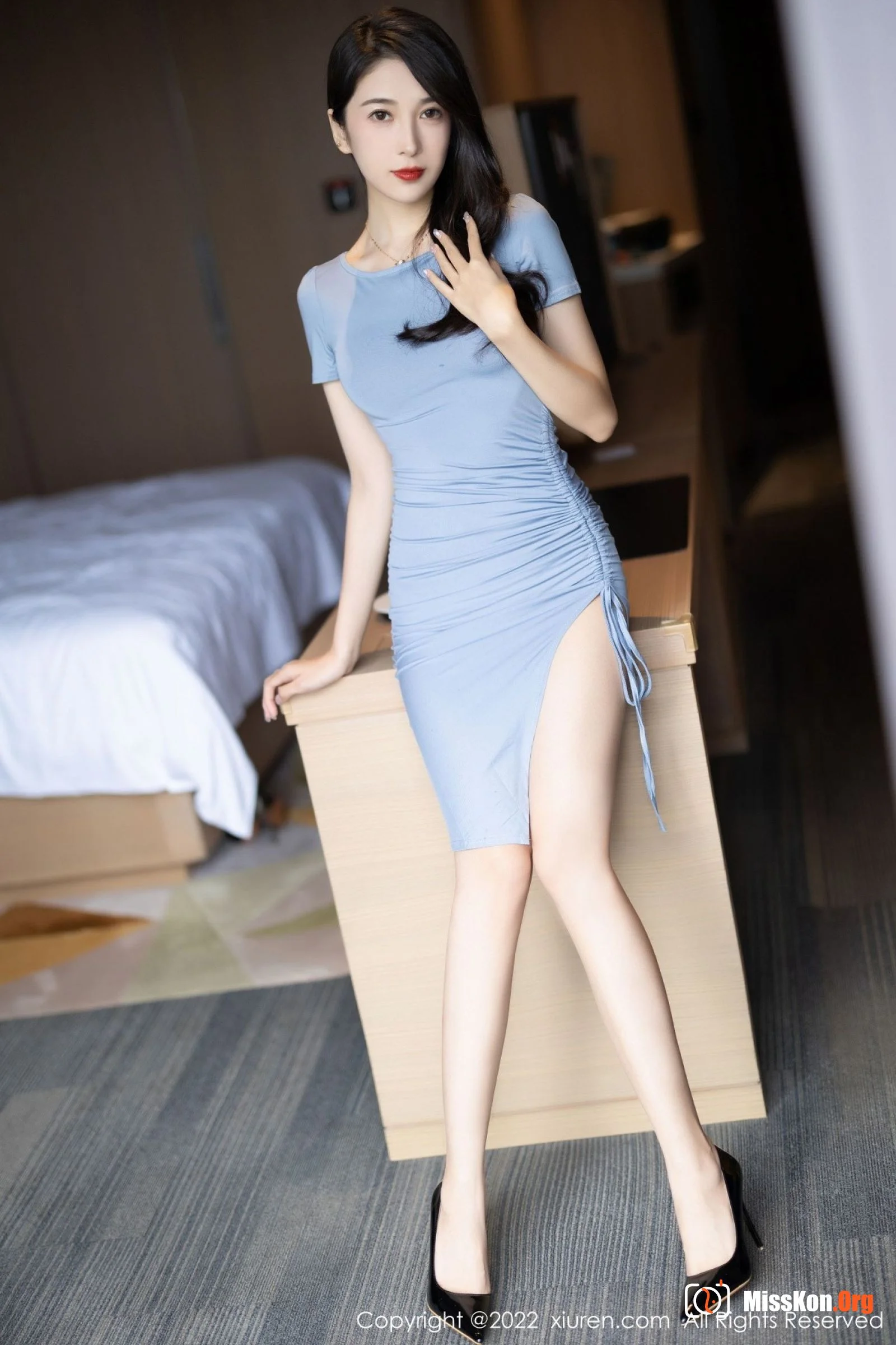 Lin Leyi - Photo 17