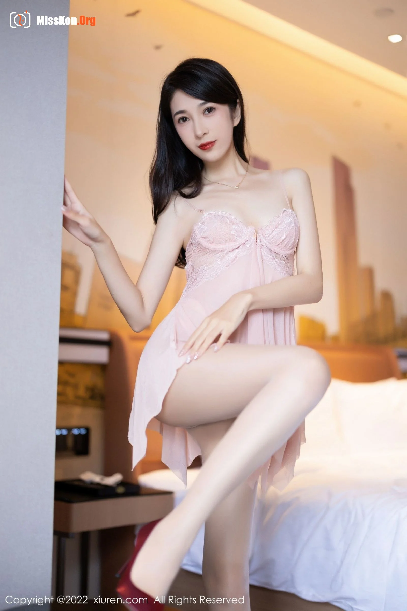 Lin Leyi - Photo 43