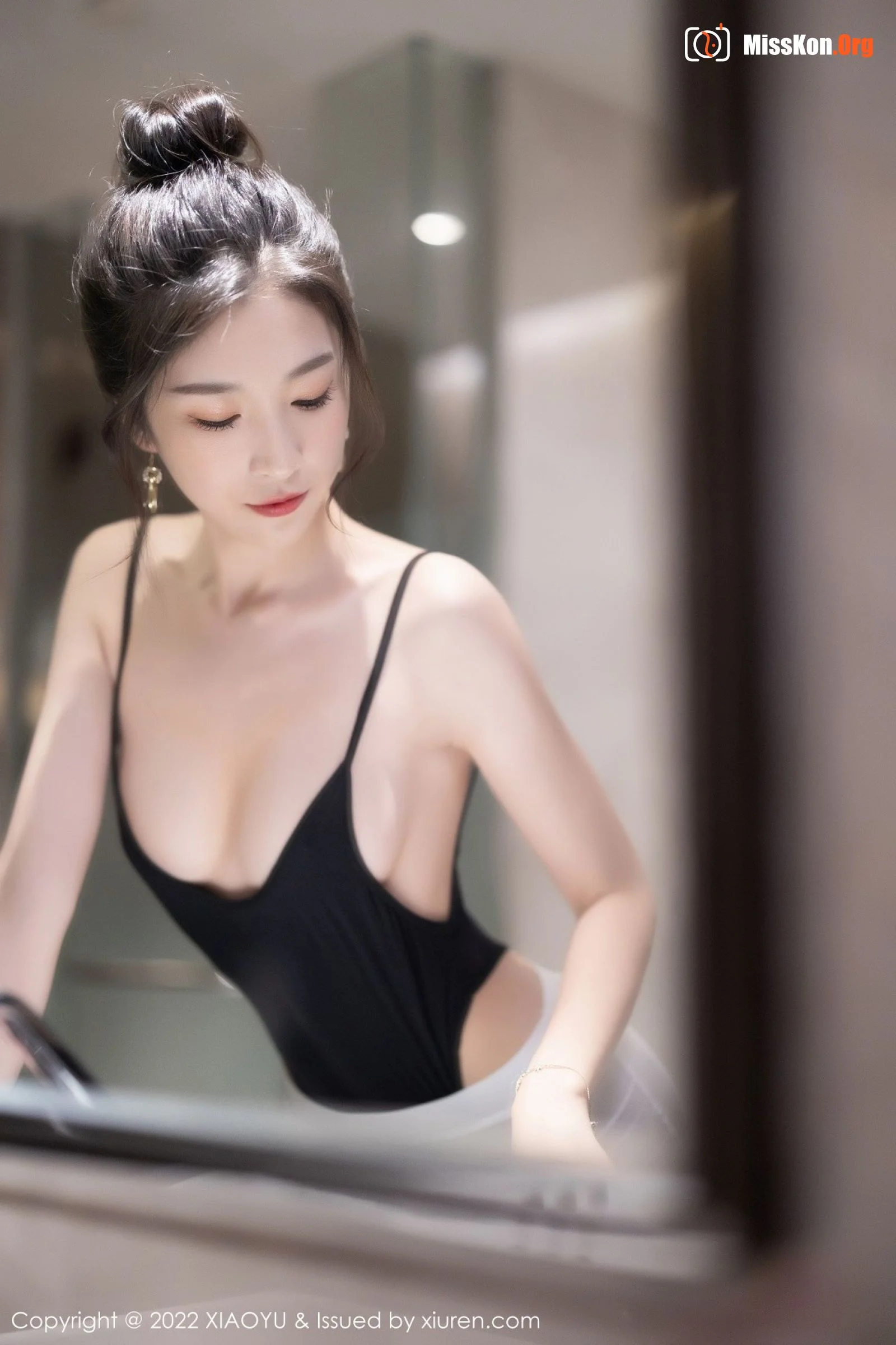 Lin Leyi - Photo 37