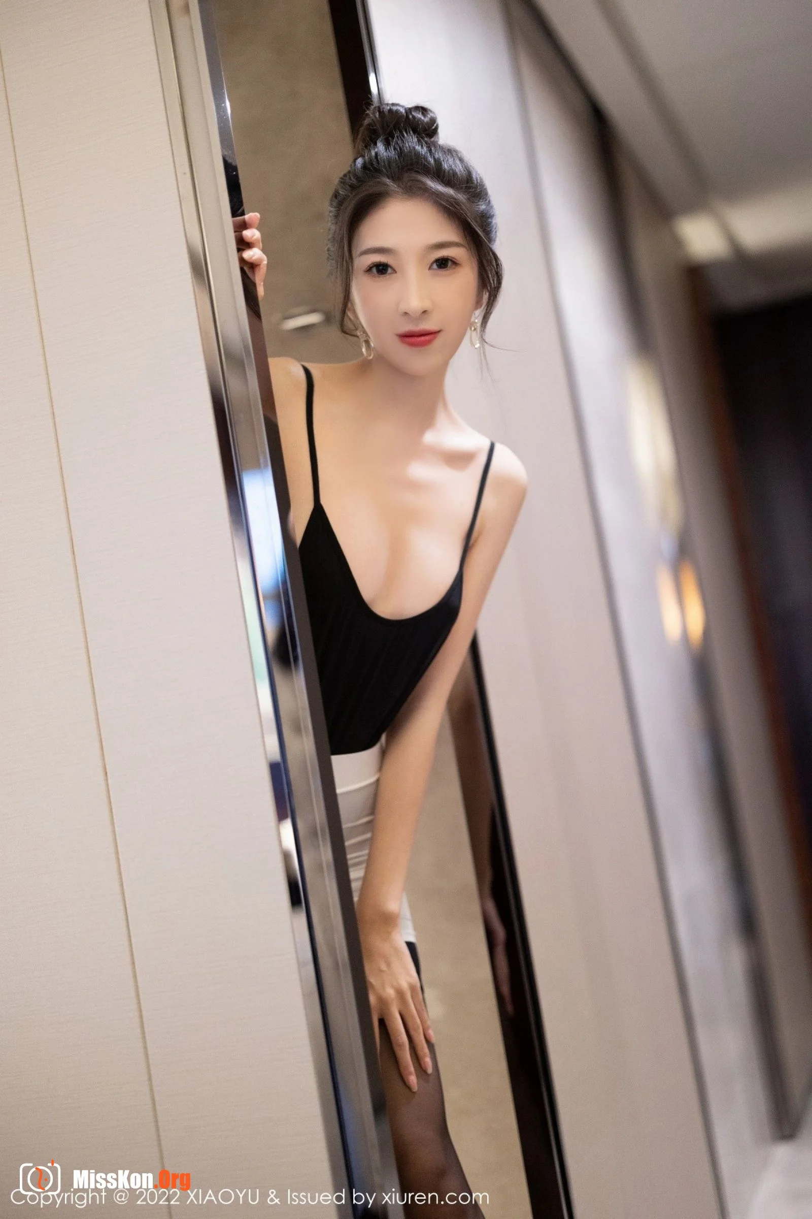 Lin Leyi - Photo 6