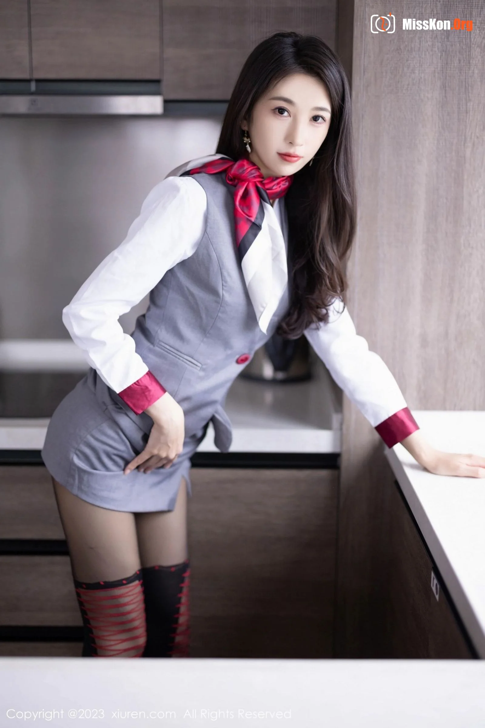 Lin Leyi - Photo 11