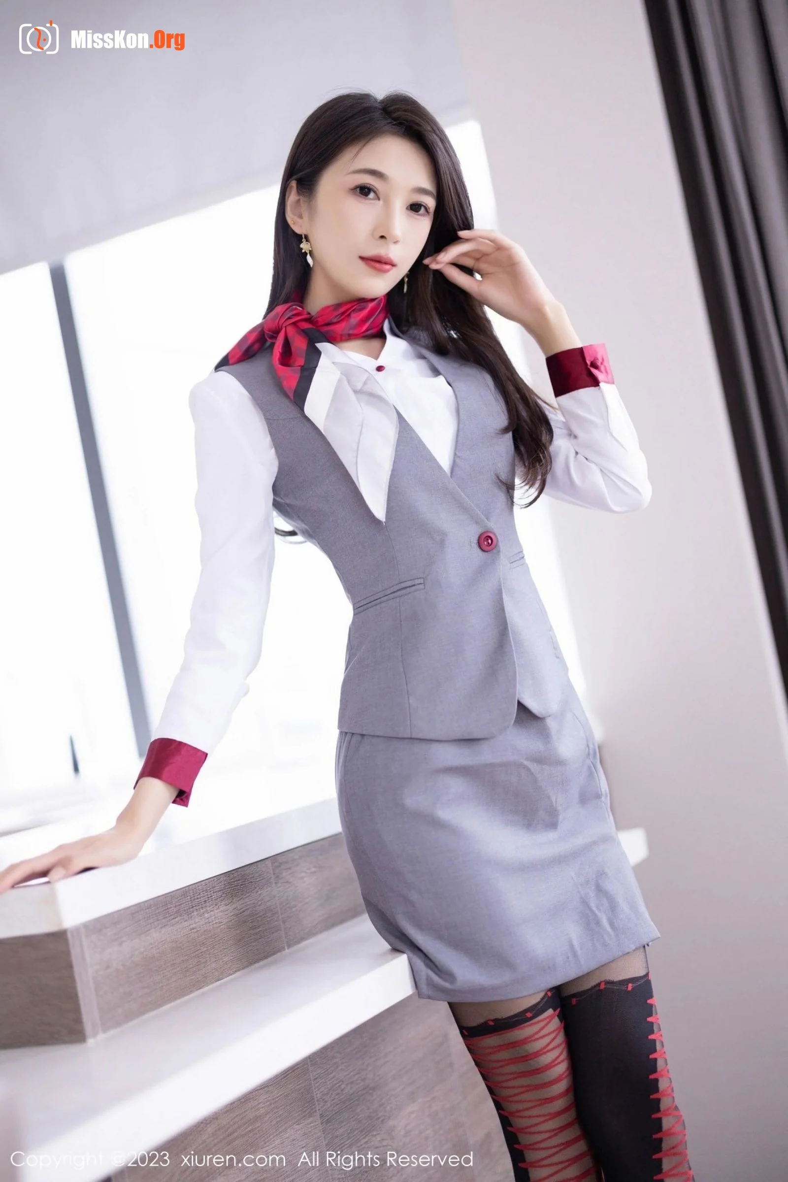Lin Leyi - Photo 14