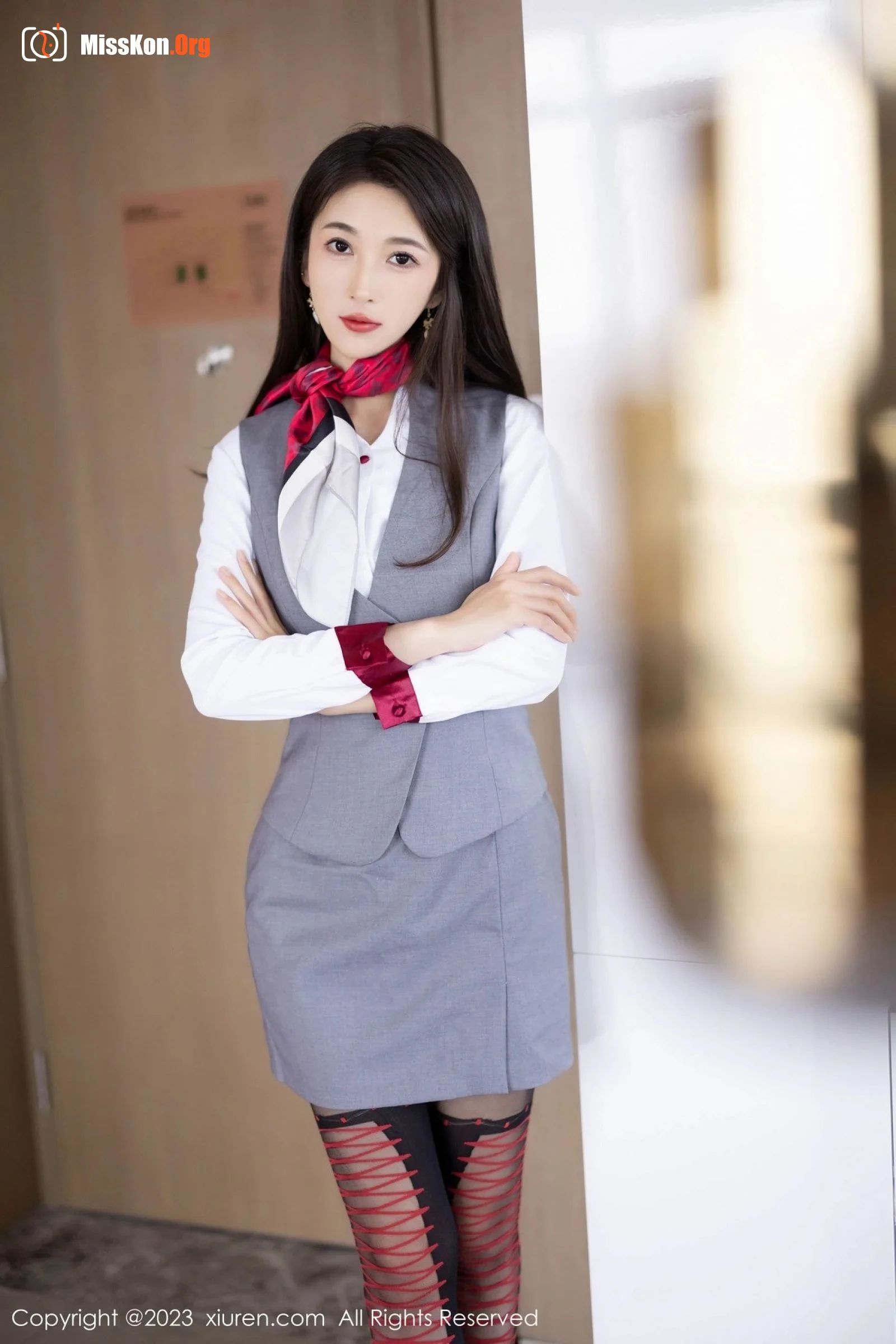 Lin Leyi - Photo 2