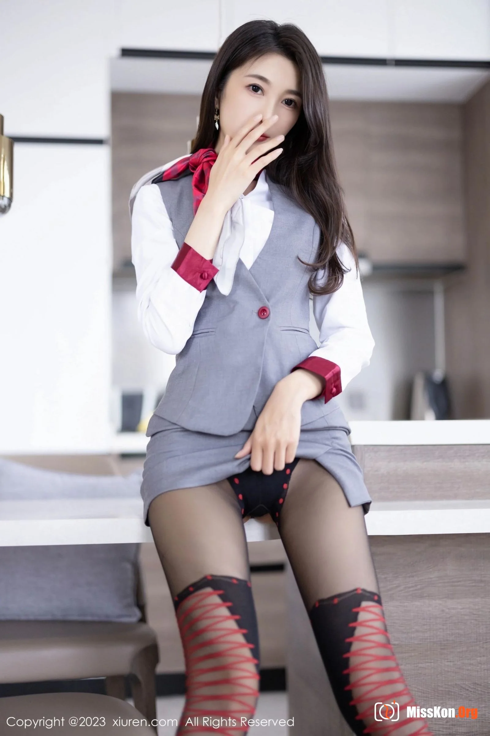 Lin Leyi - Photo 20