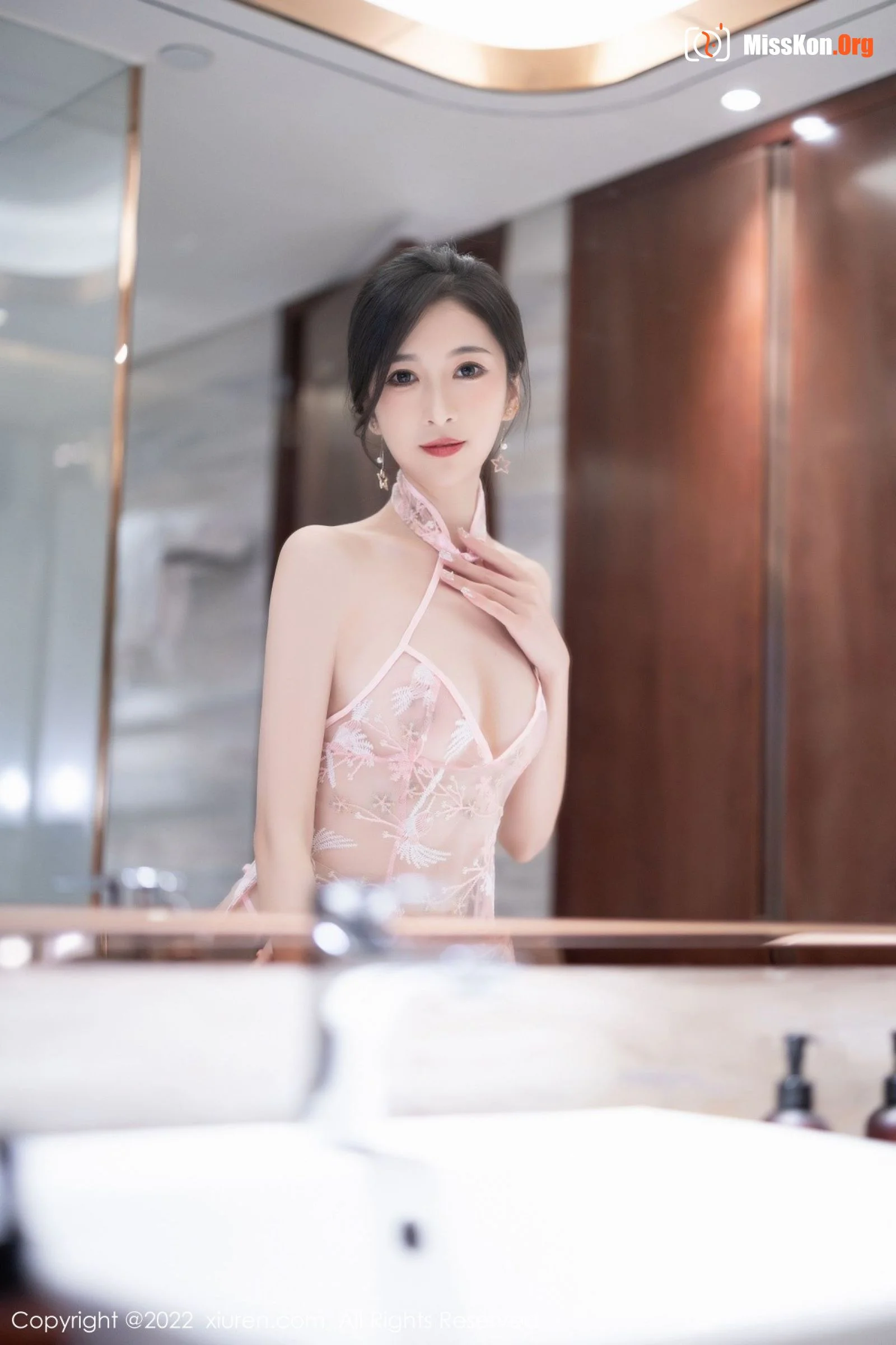 Lin Leyi - Photo 31