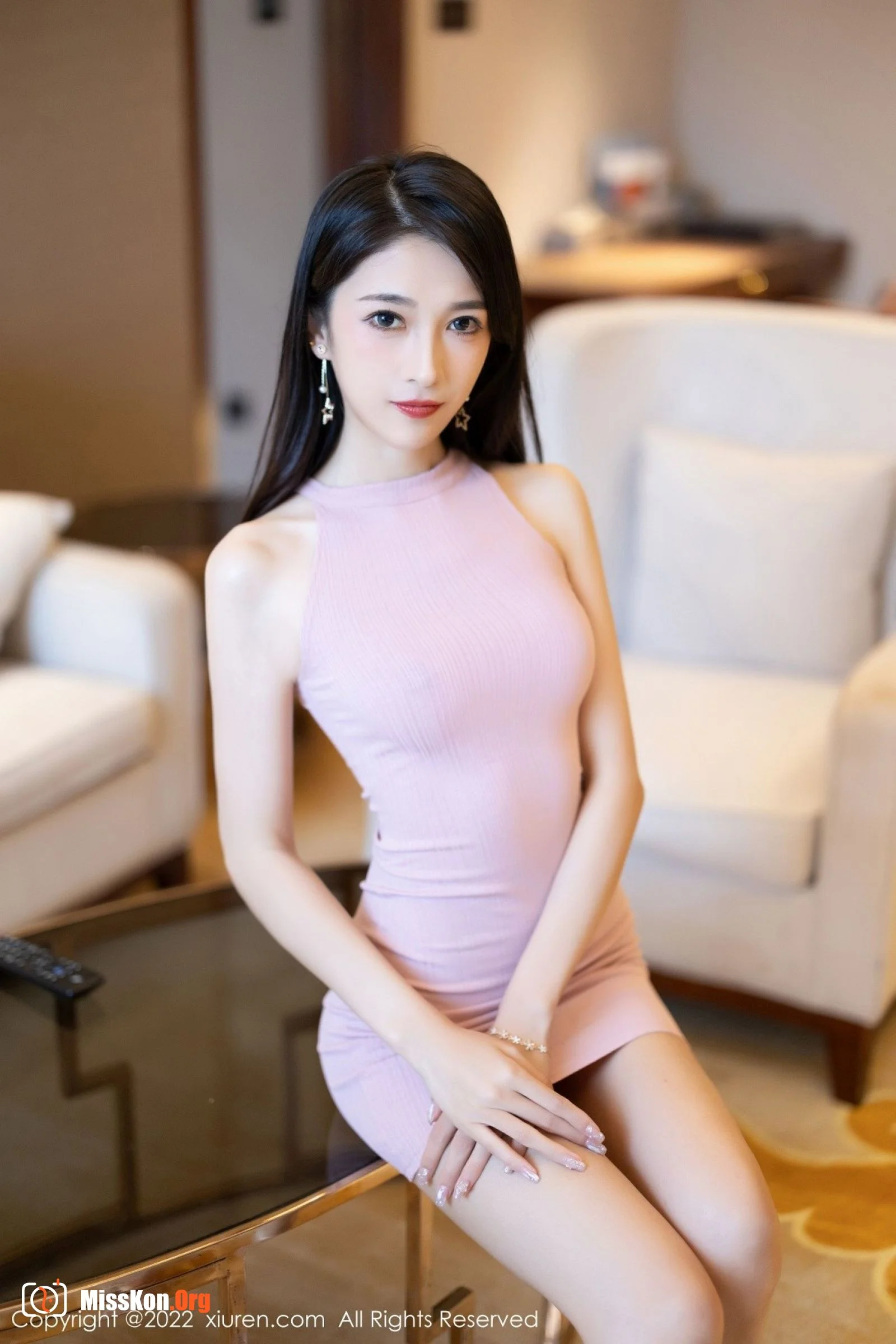 Lin Leyi - Photo 6