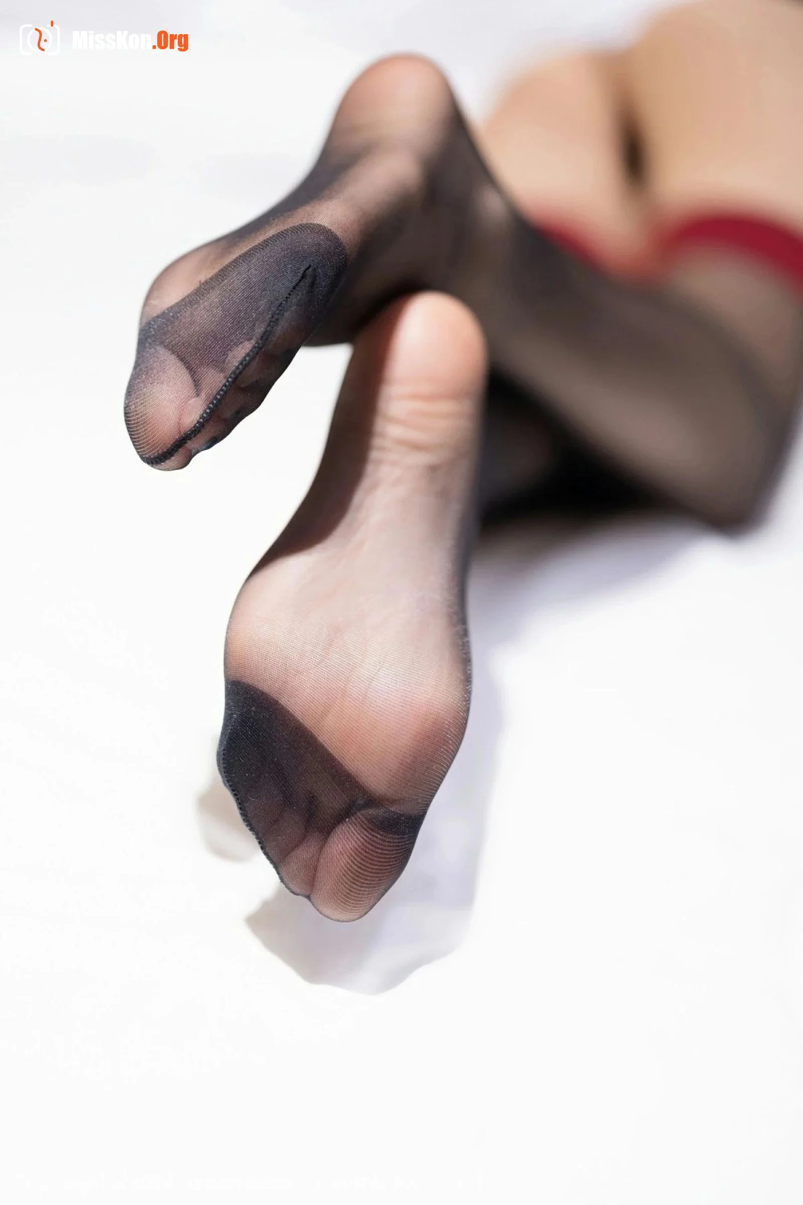 Lin Leyi - Photo 63